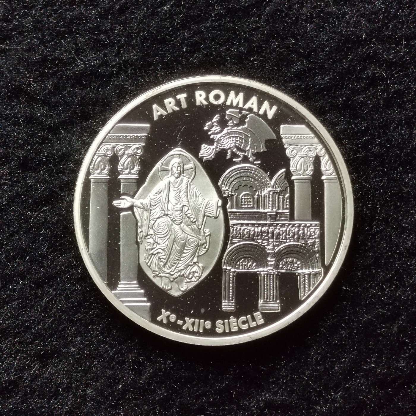 巴斯克收藏第192期 纪念币专场 11月21/22/23号三场连拍 全场包邮