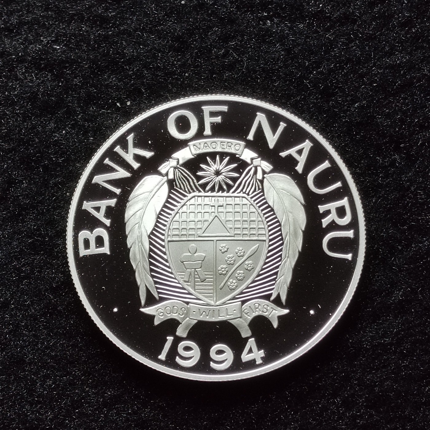 巴斯克收藏第192期 纪念币专场 11月21/22/23号三场连拍 全场包邮