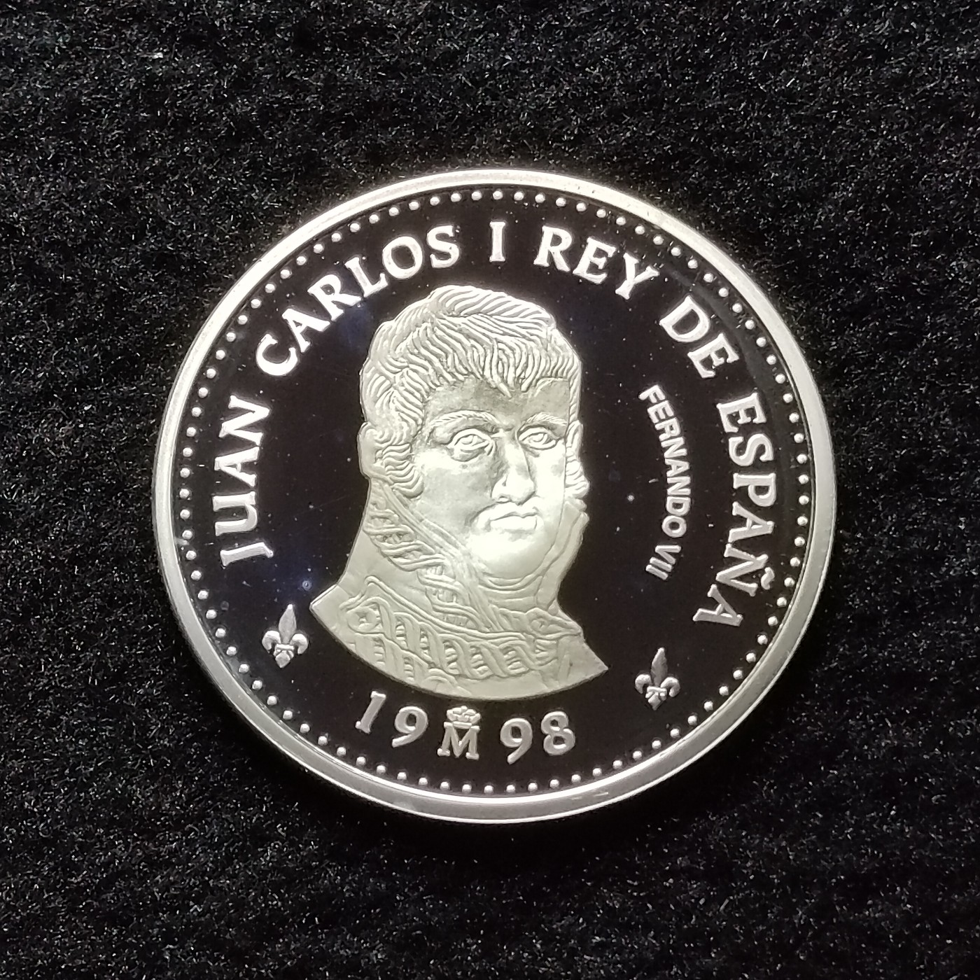 巴斯克收藏第192期 纪念币专场 11月21/22/23号三场连拍 全场包邮