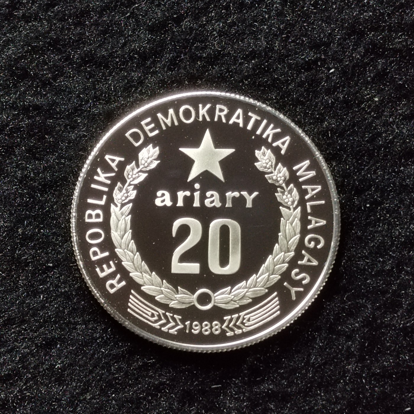 巴斯克收藏第192期 纪念币专场 11月21/22/23号三场连拍 全场包邮