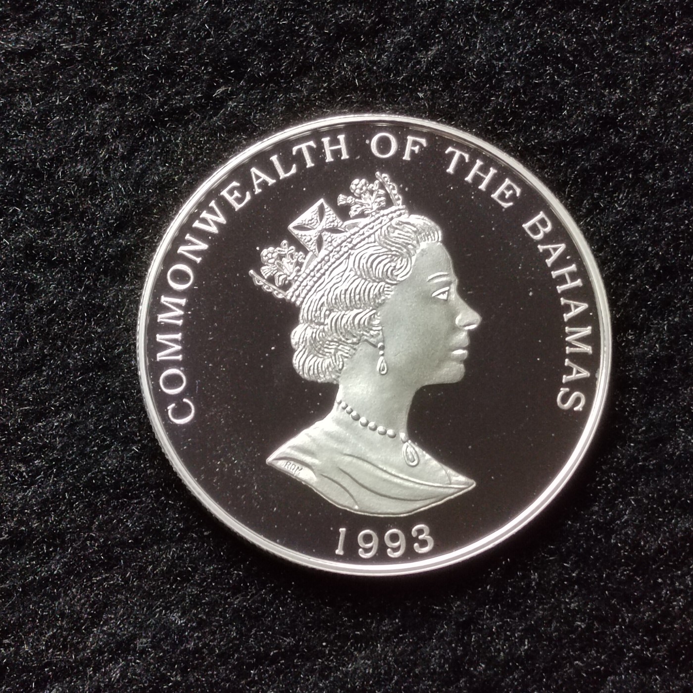 巴斯克收藏第192期 纪念币专场 11月21/22/23号三场连拍 全场包邮