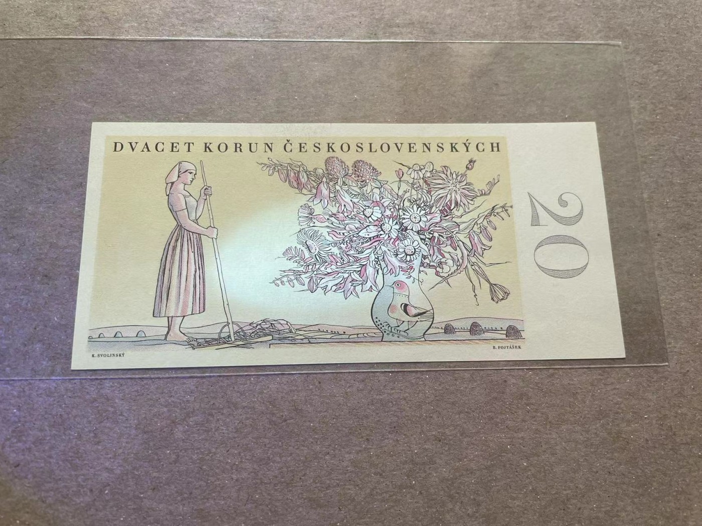 【Blue Auction】✨世界纸币精拍第390期——周六畅拍场【精】