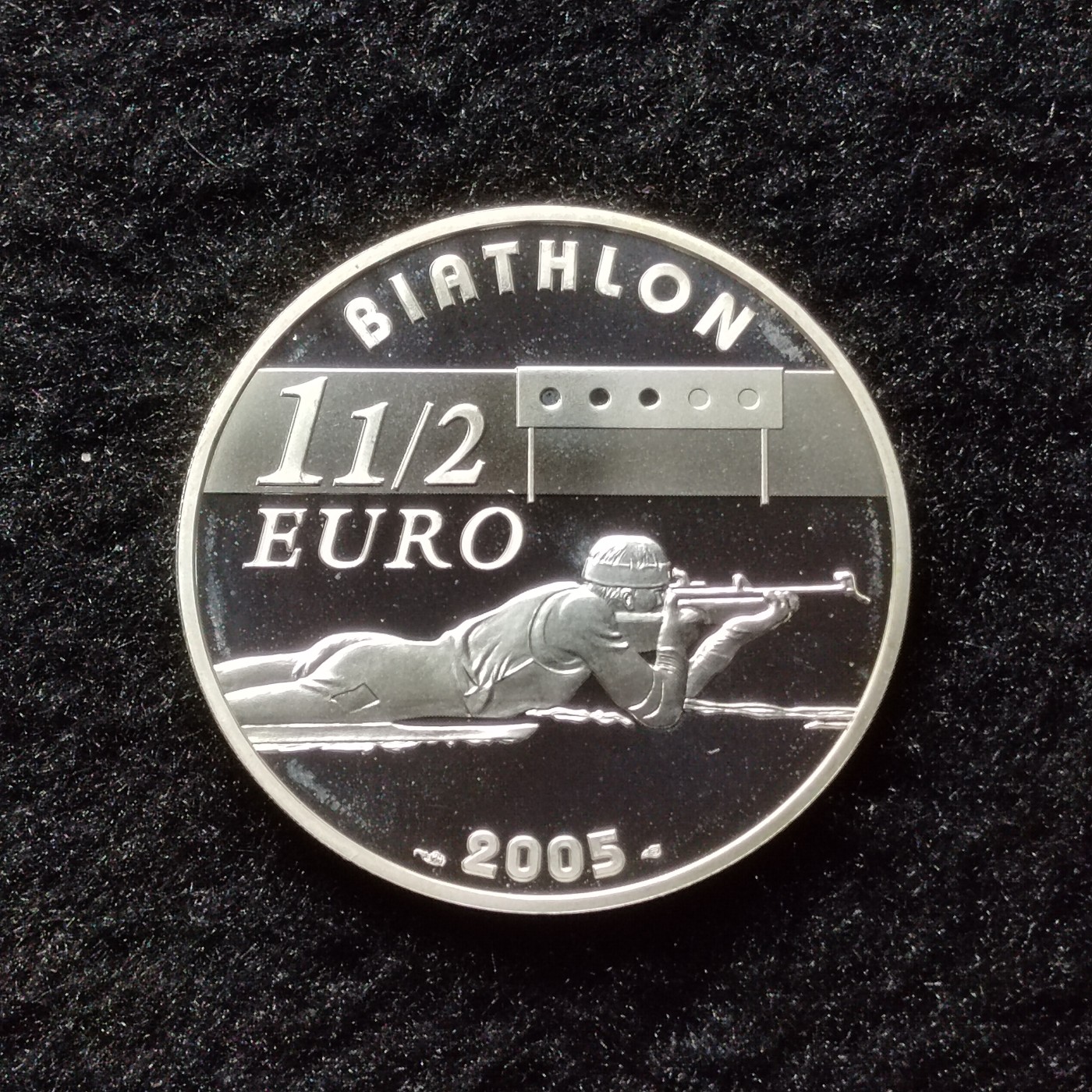 巴斯克收藏第192期 纪念币专场 11月21/22/23号三场连拍 全场包邮