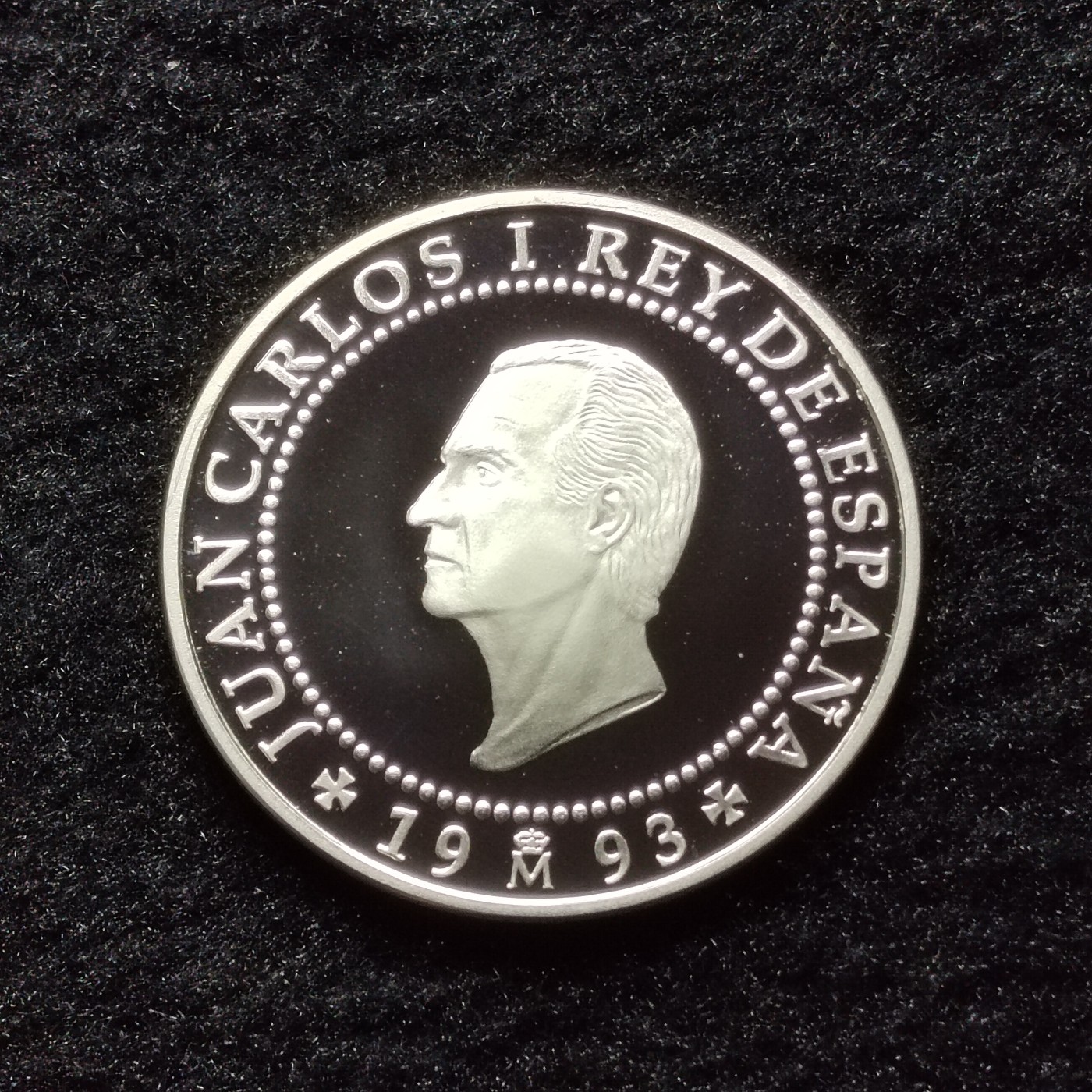 巴斯克收藏第192期 纪念币专场 11月21/22/23号三场连拍 全场包邮