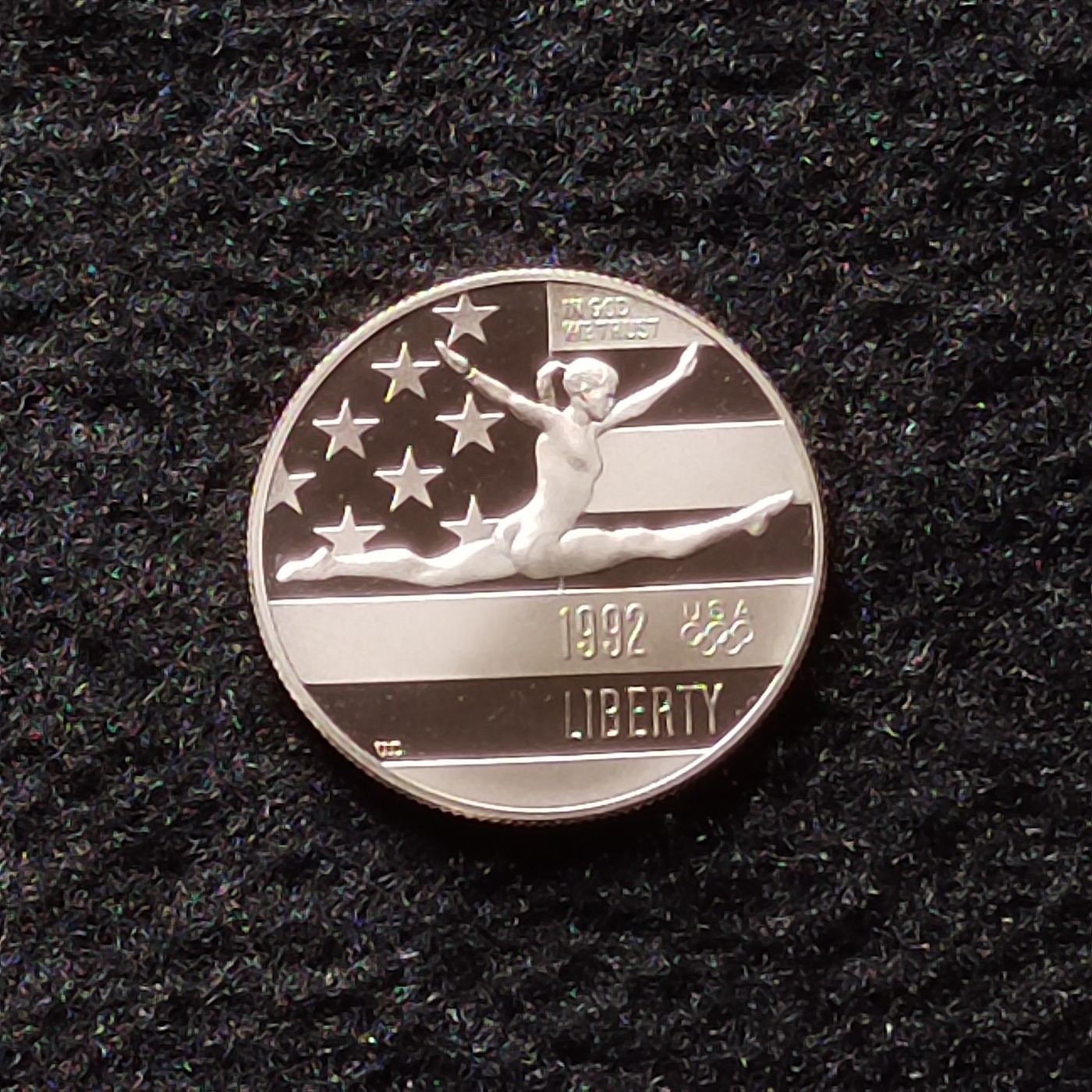 巴斯克收藏第192期 纪念币专场 11月21/22/23号三场连拍 全场包邮