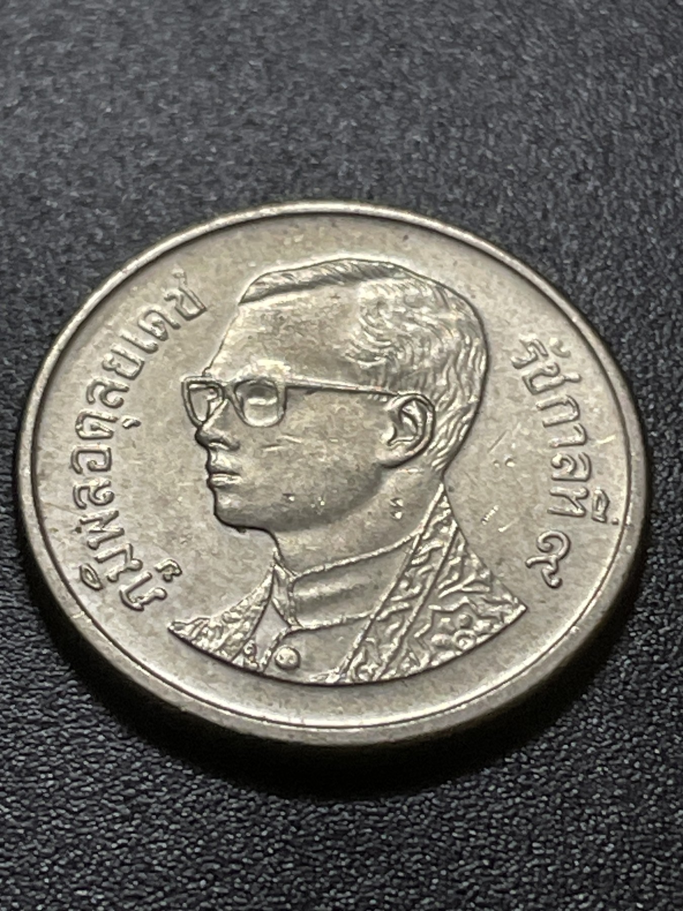 神仙姐姐散币好品专场第七期（无佣金，预留三期自动发出 好品泰铢