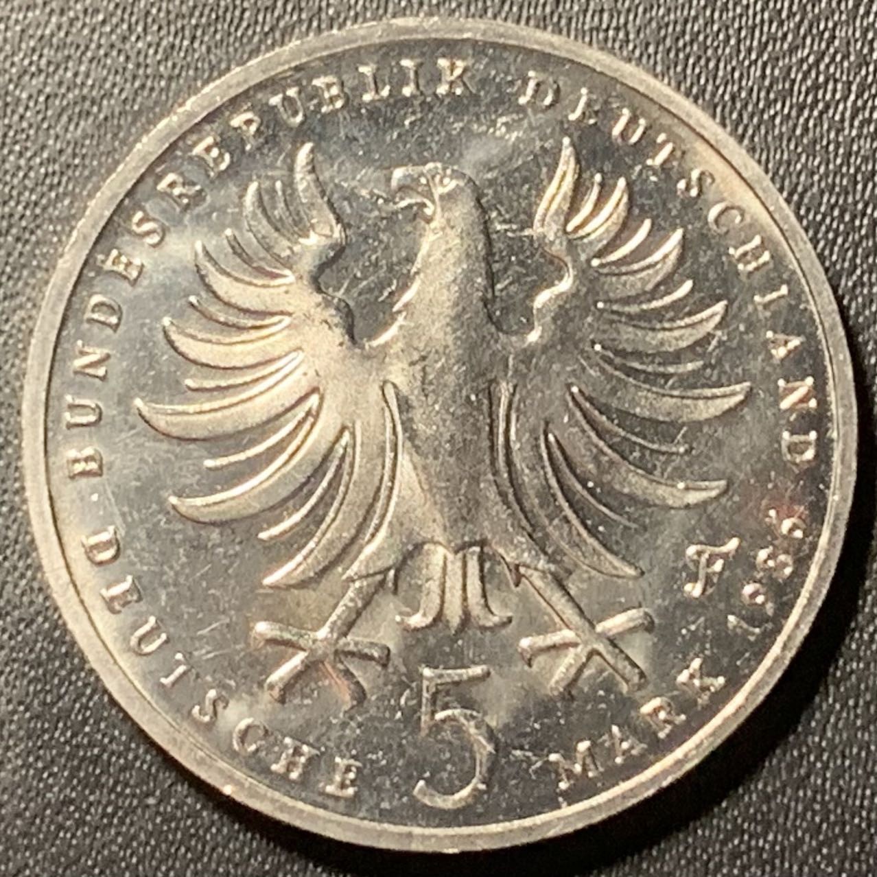 紫瑗钱币——第324期拍卖