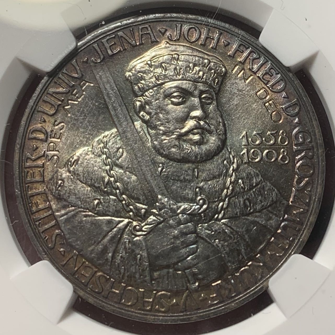 紫瑗钱币——第324期拍卖