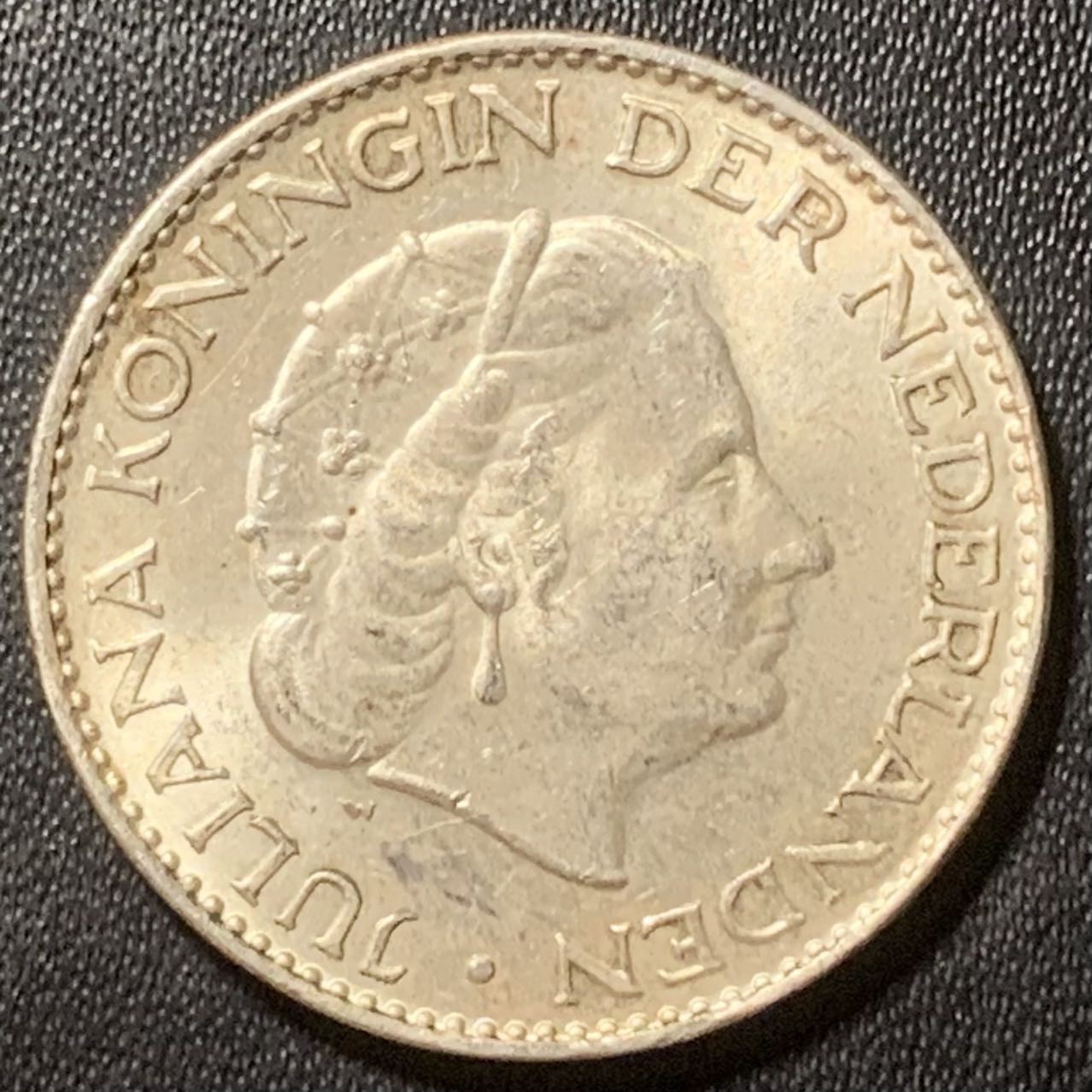 紫瑗钱币——第324期拍卖