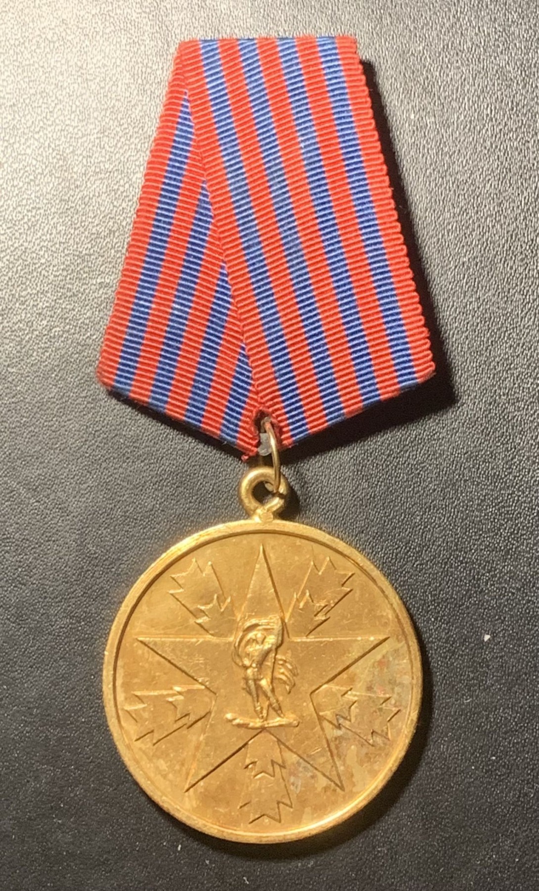 紫瑗钱币——第324期拍卖