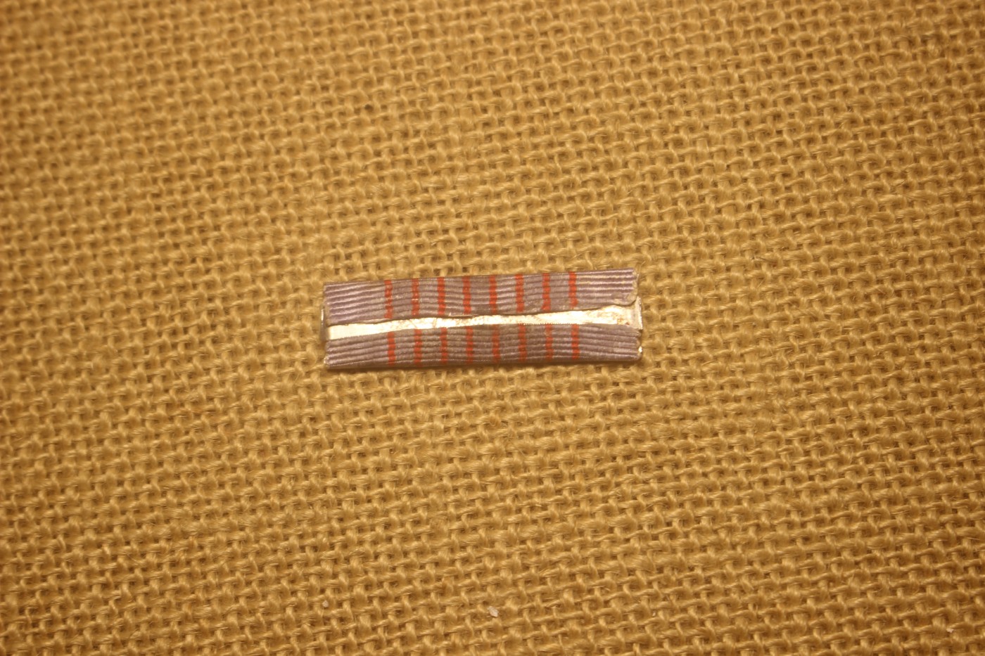 老王的周日小拍拍 纪元2600纪章略章 