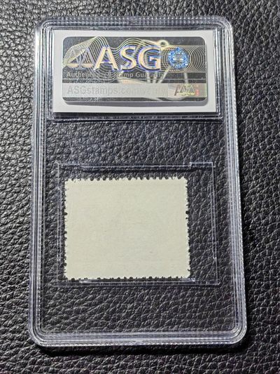 洪涛臻品批发群 精选邮票限时拍卖第1119期  【冠军分】【精品细齿推荐】【细齿95工人冠军分配套稀缺货】★组外品★普无号 11.5°细齿 精品   工人    ASG95冠军分OP一枚，普通票下边16个齿，细齿组外品19个齿，配套必备，末图近期成交95高分价格做参考