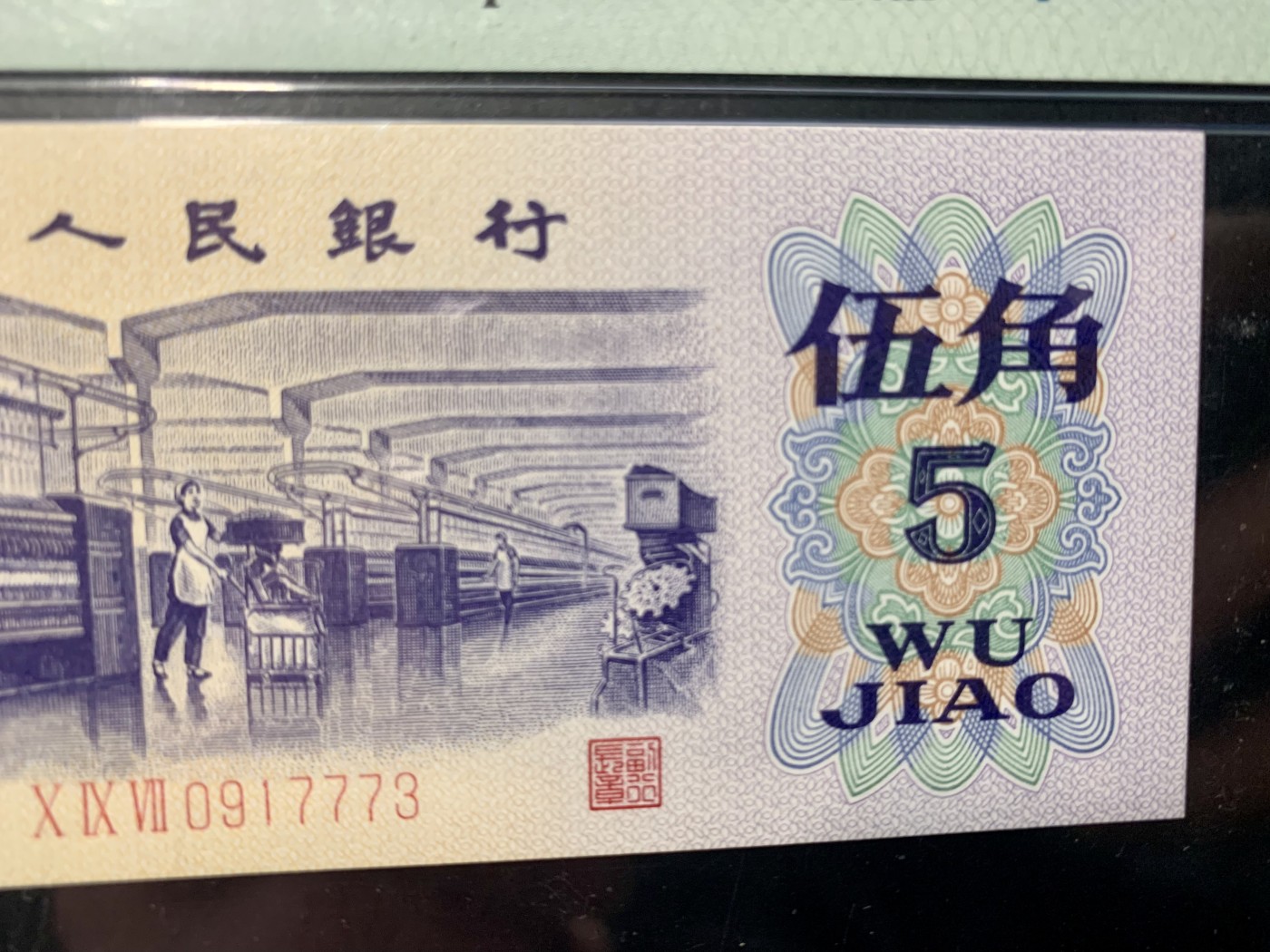 北极狼藏苑社（42）