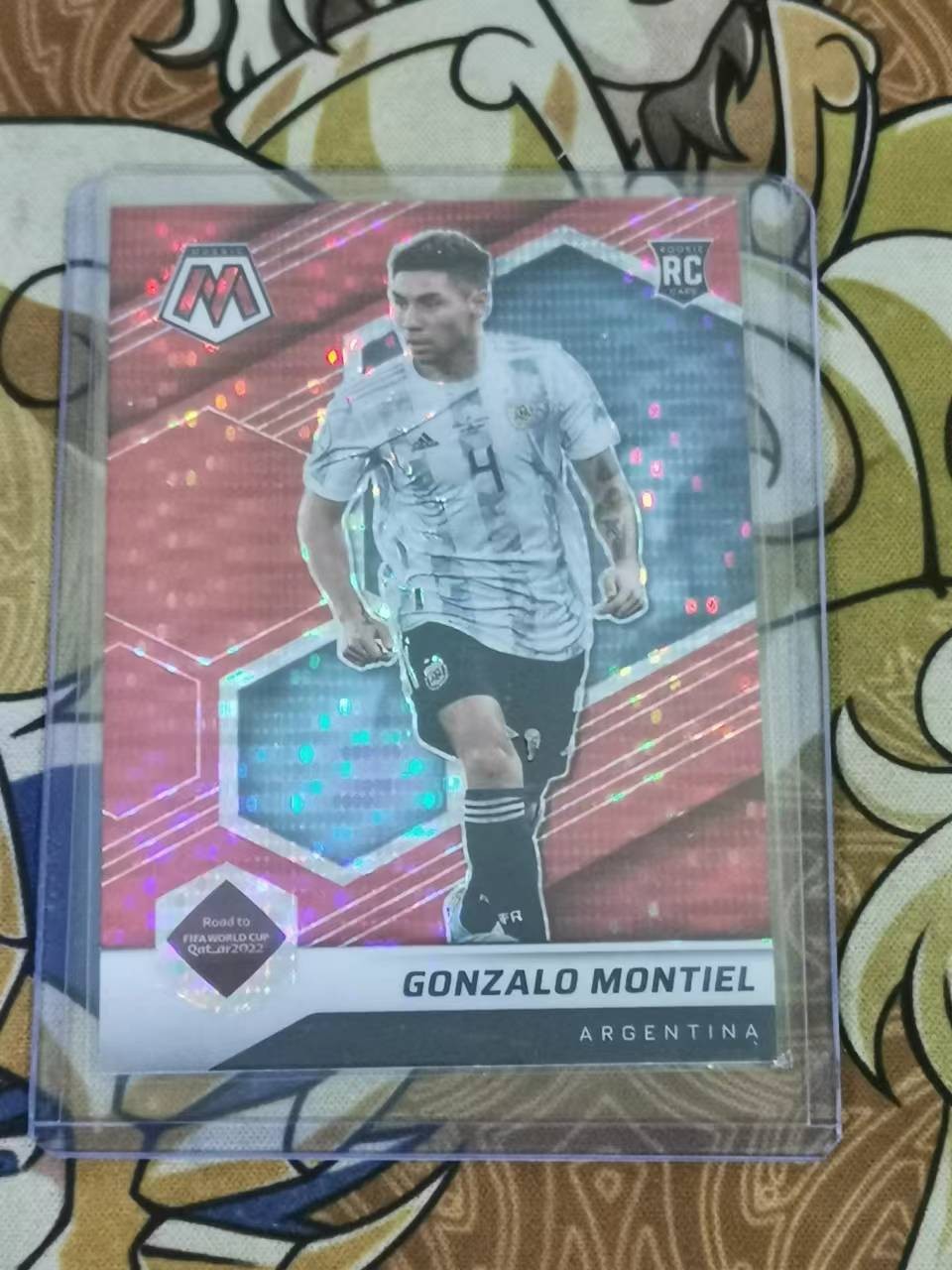 天玑星卡拍第十期《老板来点啥》持续收拍中