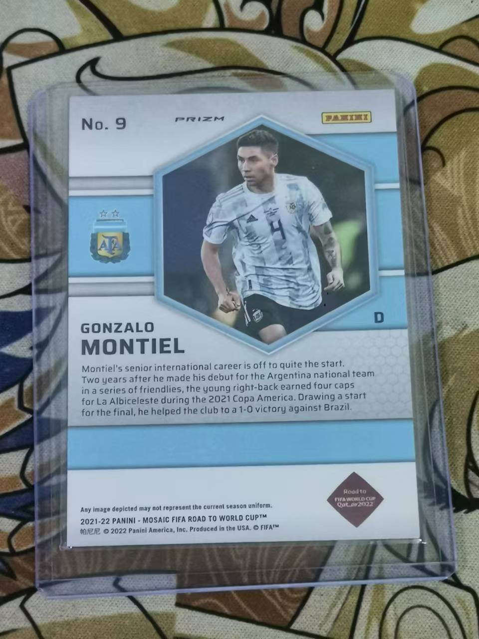 天玑星卡拍第十期《老板来点啥》持续收拍中