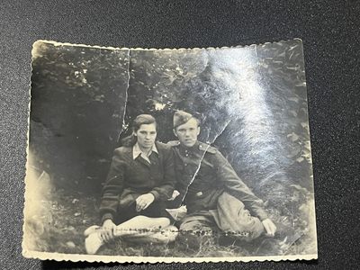 商都徽章拍卖第14期 - 苏联照片12