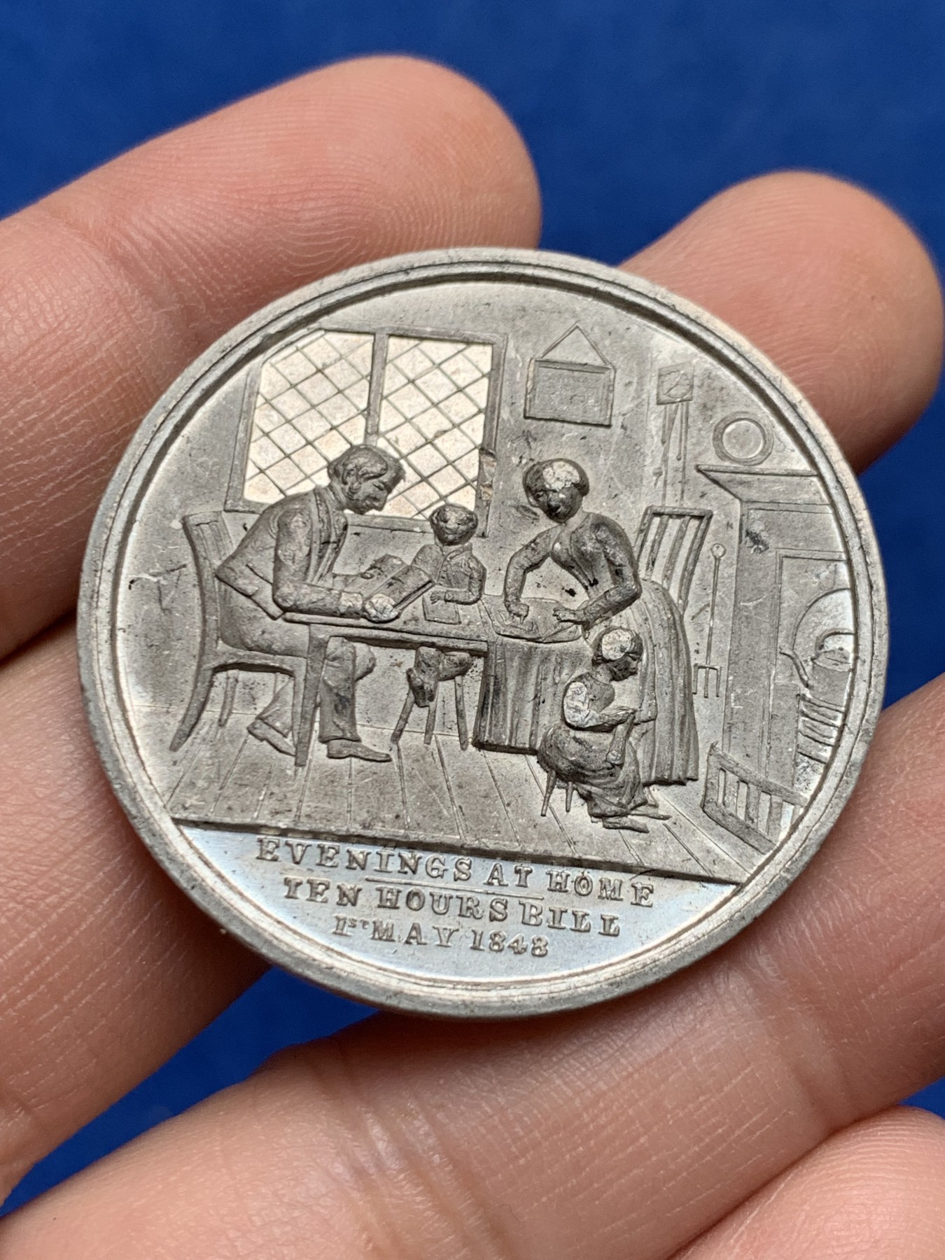 《竞宝斋》第214场-周日，周一 2场 (全场包邮)