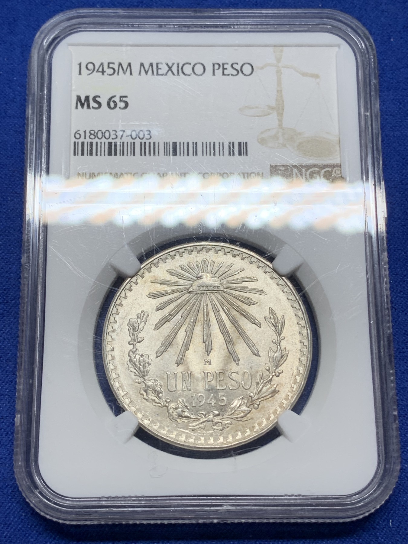 《竞宝斋》第214场-周日，周一 2场 (全场包邮)