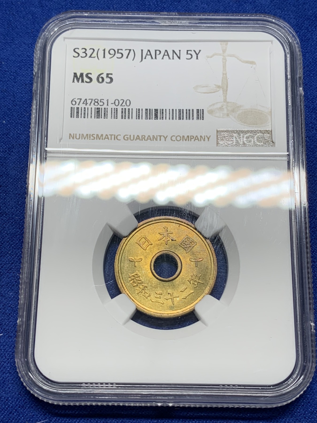 《竞宝斋》第214场-周日，周一 2场 (全场包邮)