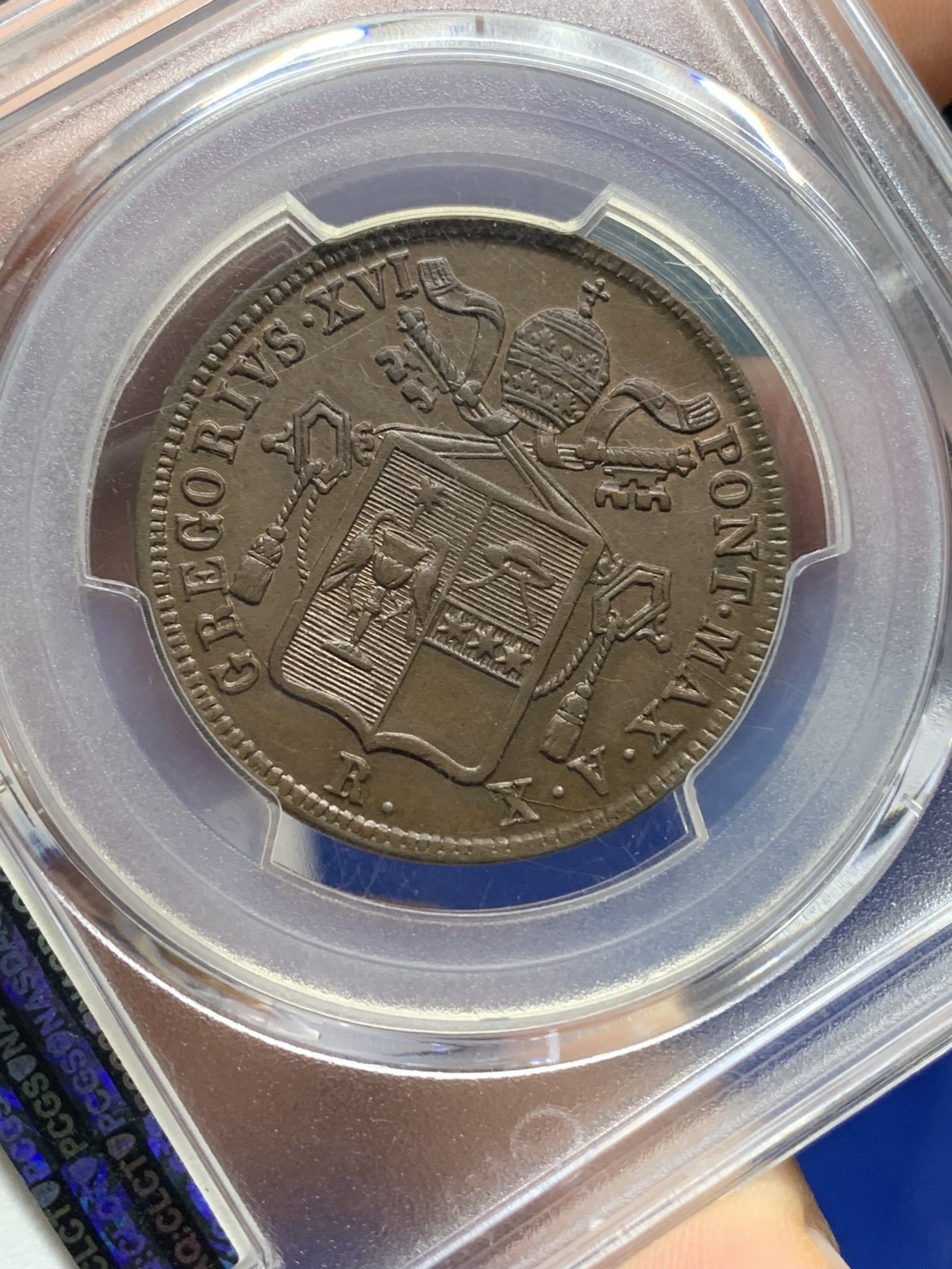 《竞宝斋》第214场-周日，周一 2场 (全场包邮)