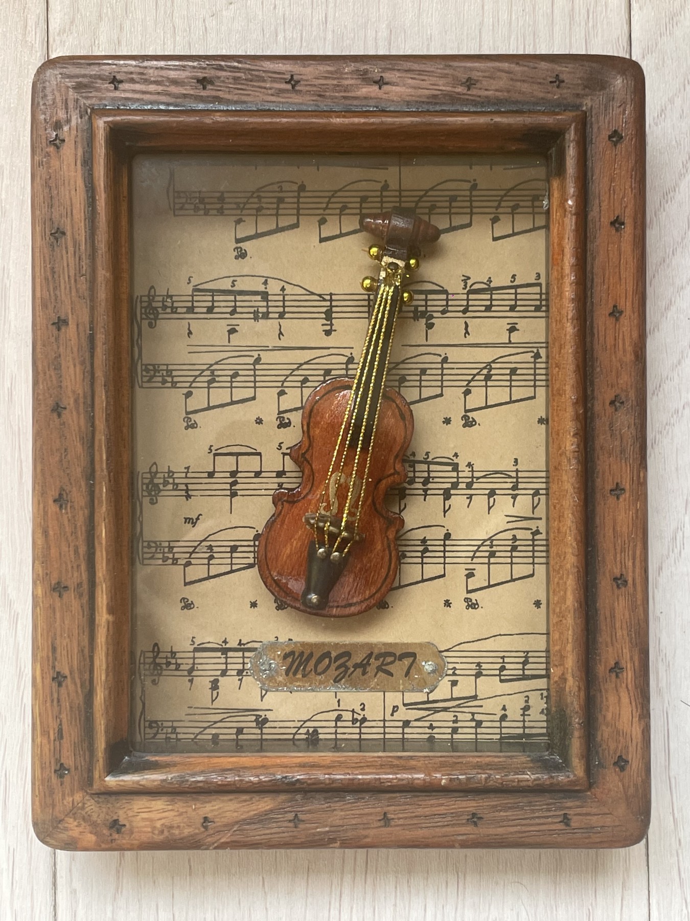 海外回流春节精品专场（一）