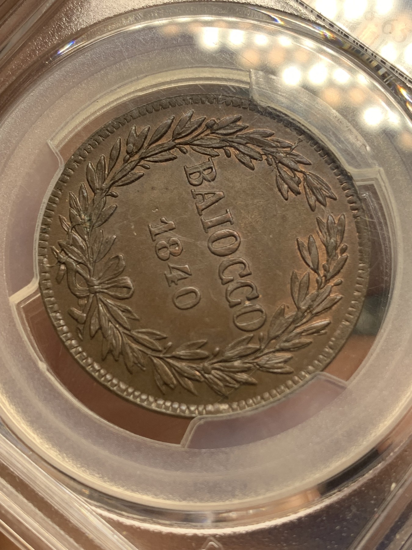 《竞宝斋》第214场-周日，周一 2场 (全场包邮)