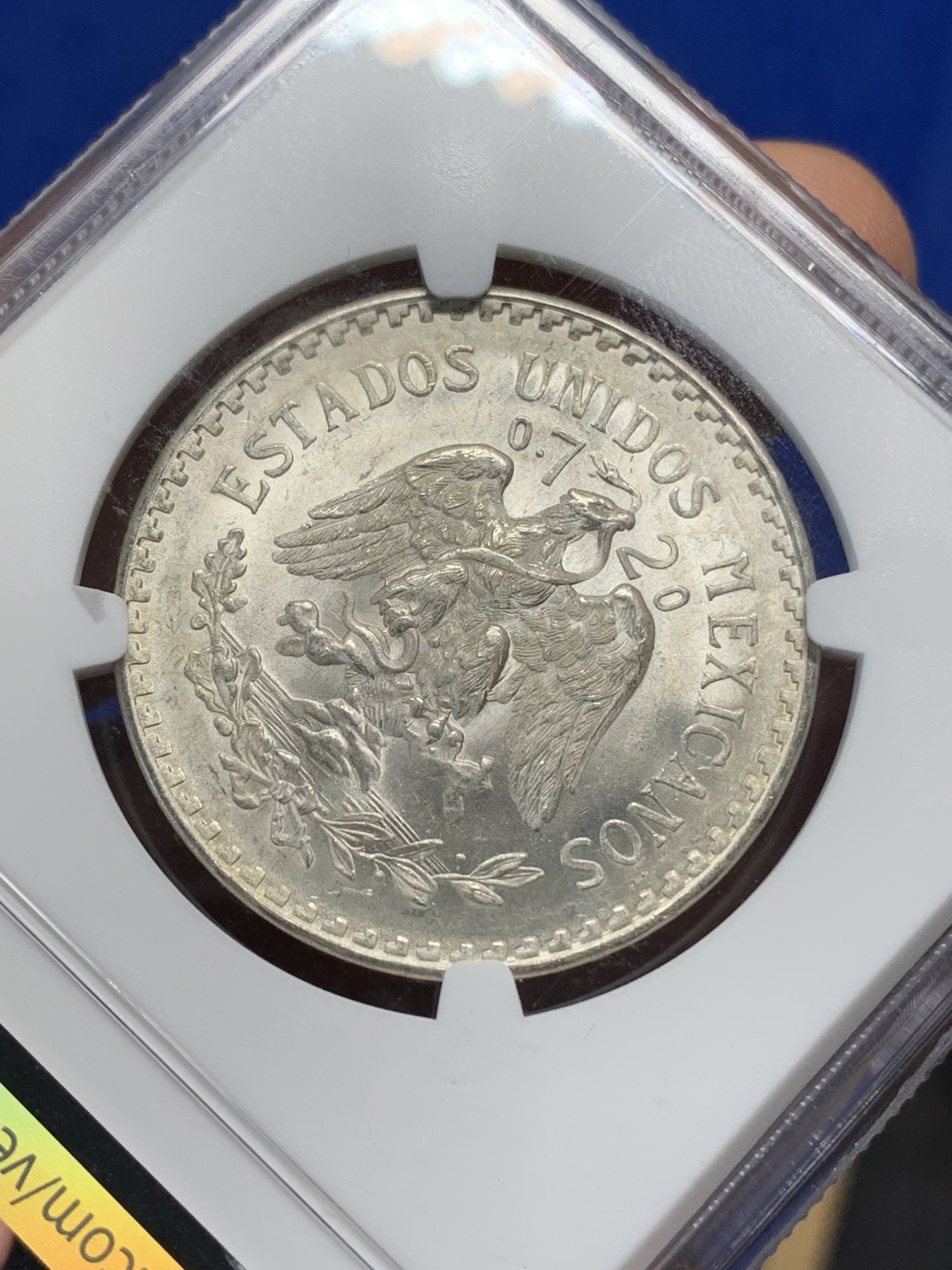 《竞宝斋》第214场-周日，周一 2场 (全场包邮)