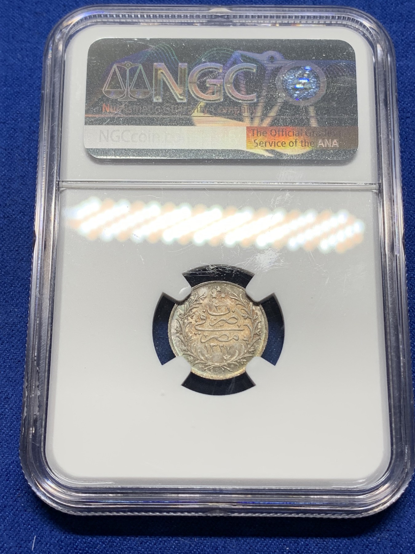 《竞宝斋》第214场-周日，周一 2场 (全场包邮)