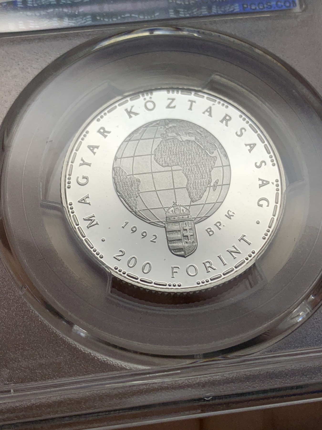 《竞宝斋》第214场-周日，周一 2场 (全场包邮)