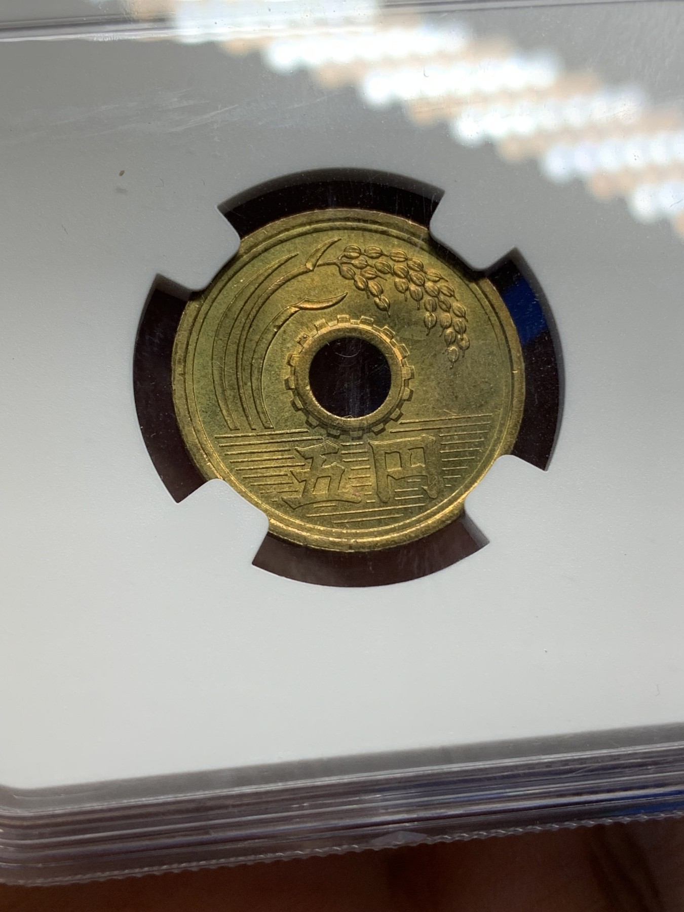 《竞宝斋》第214场-周日，周一 2场 (全场包邮)