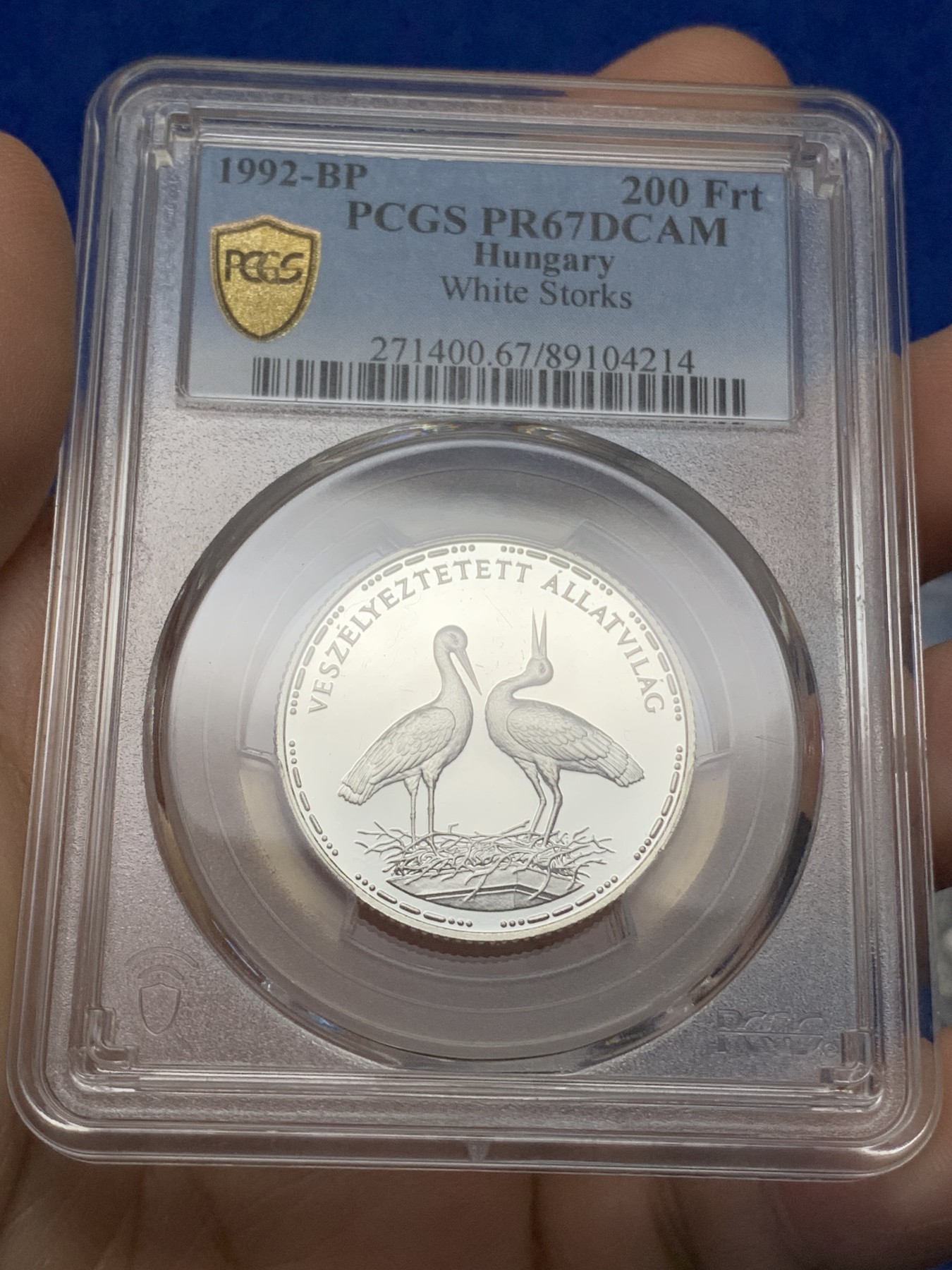 《竞宝斋》第214场-周日，周一 2场 (全场包邮)