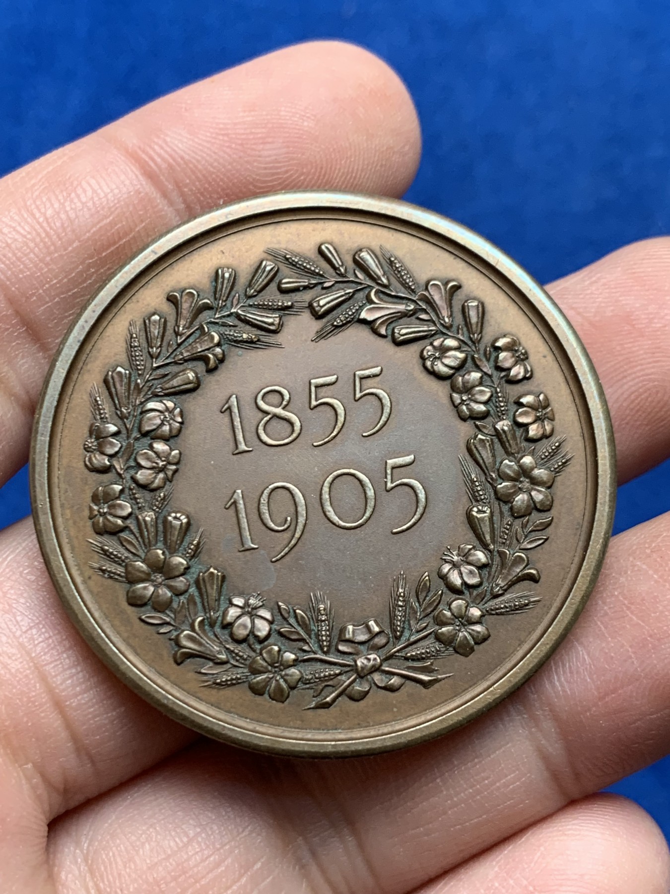 《竞宝斋》第214场-周日，周一 2场 (全场包邮)