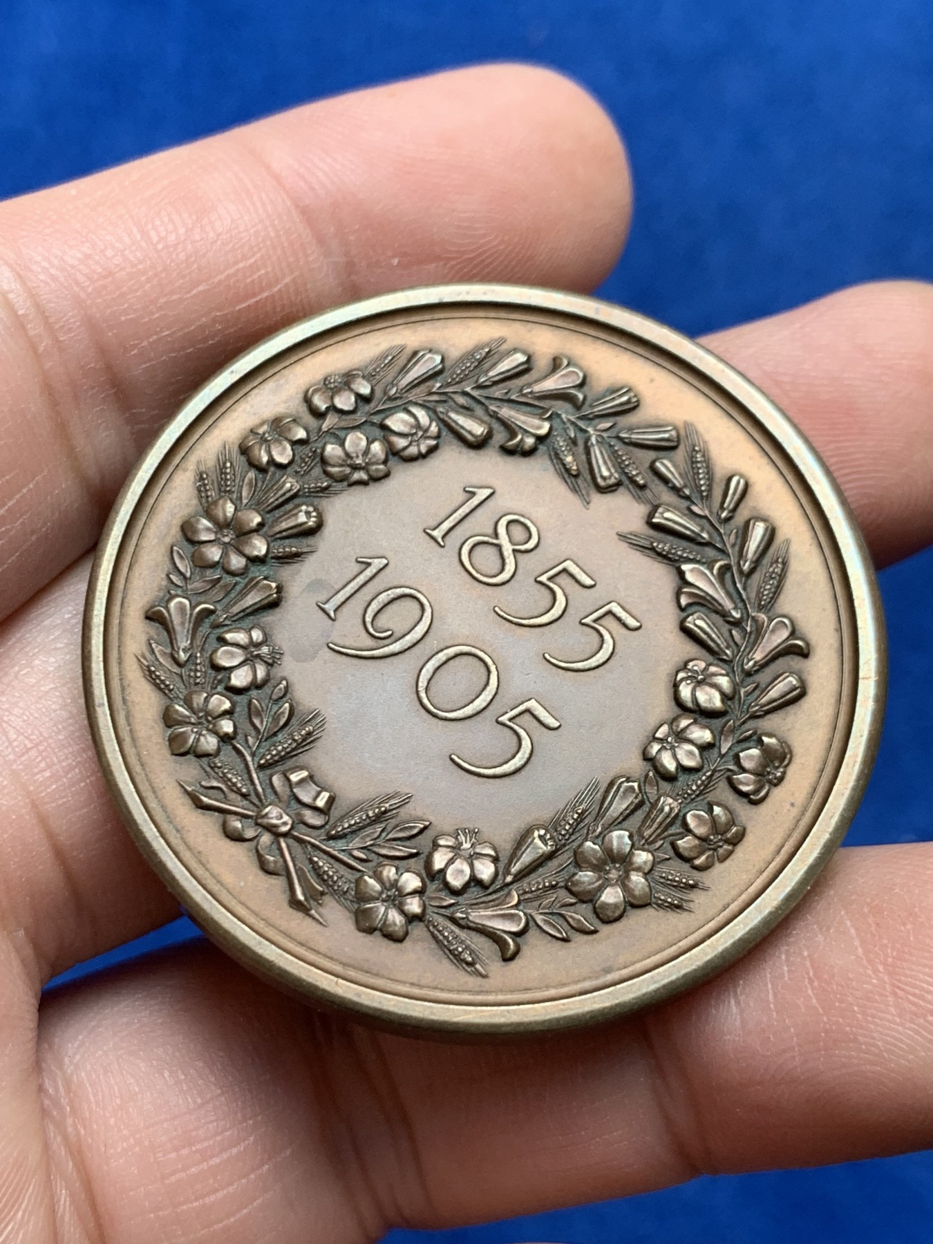 《竞宝斋》第214场-周日，周一 2场 (全场包邮)