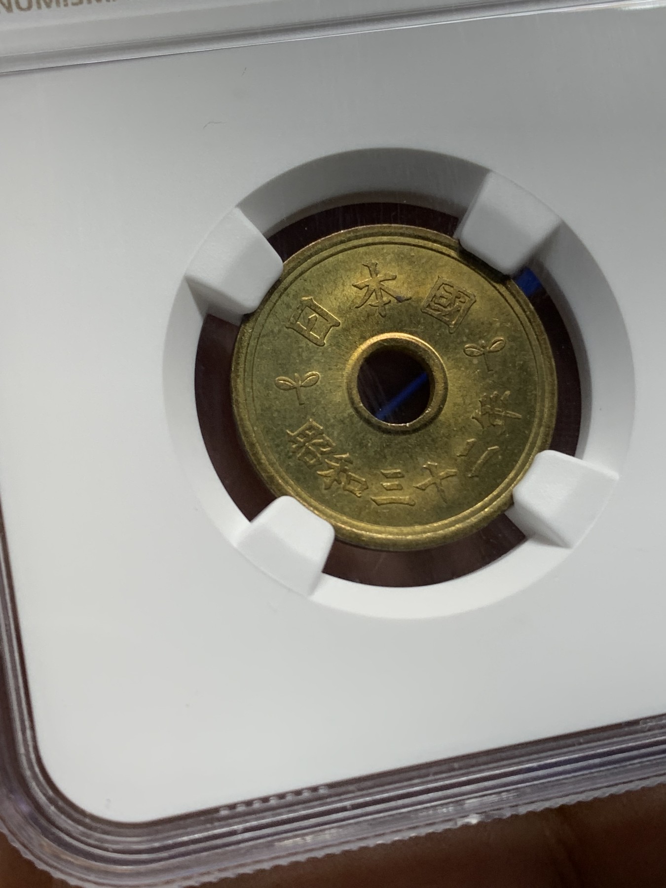 《竞宝斋》第214场-周日，周一 2场 (全场包邮)