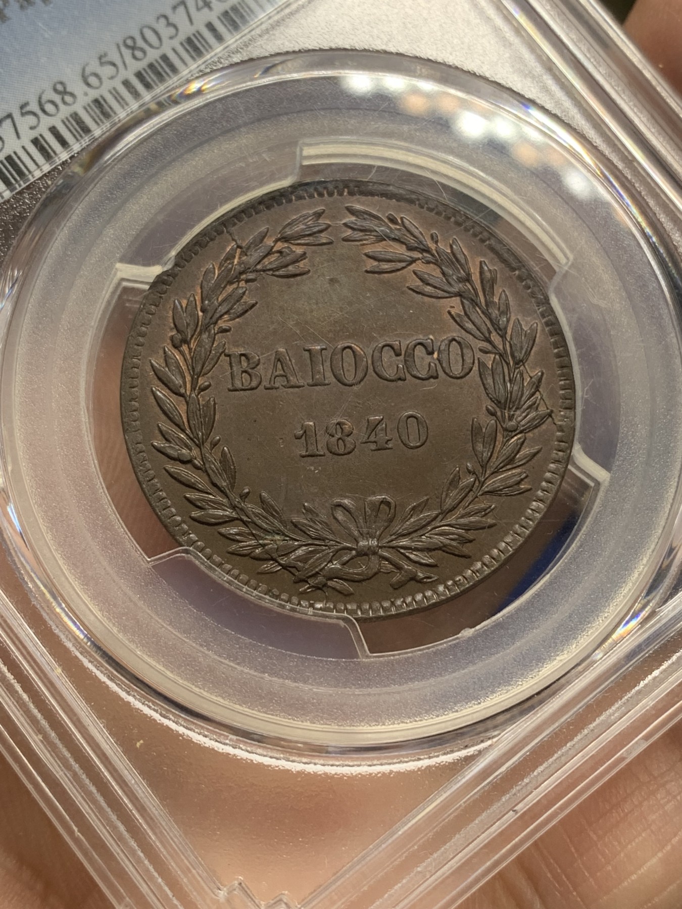 《竞宝斋》第214场-周日，周一 2场 (全场包邮)