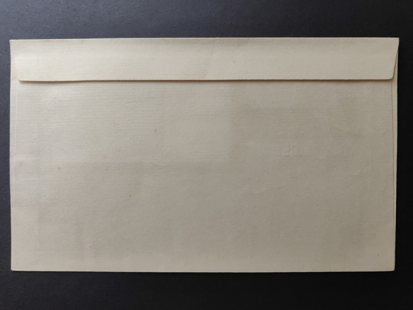 中国精品首日封&事件纪念封（拍卖）第②⑤场 1984年 特种邮票T字头发行100号纪念（上品品相）