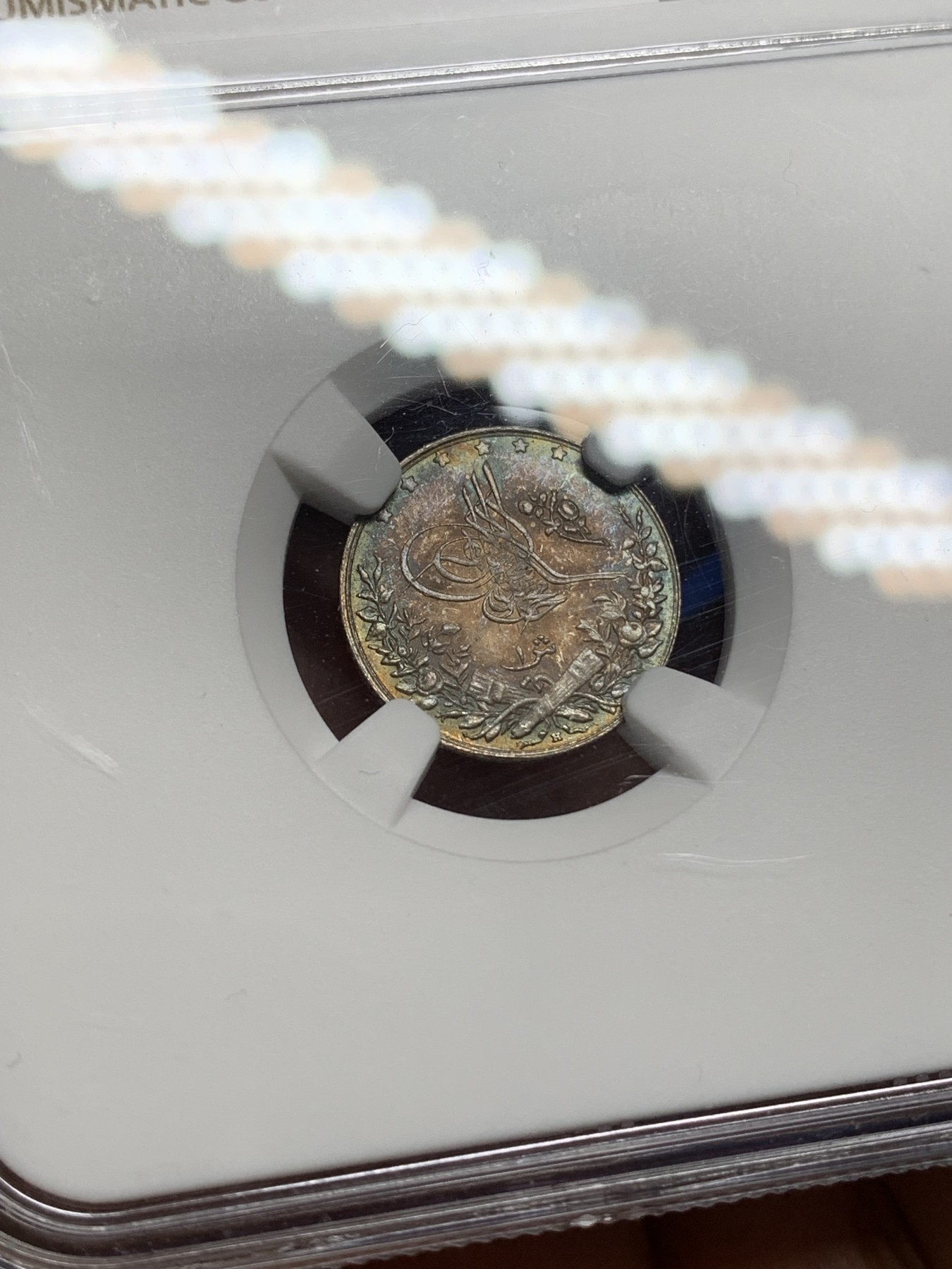 《竞宝斋》第214场-周日，周一 2场 (全场包邮)