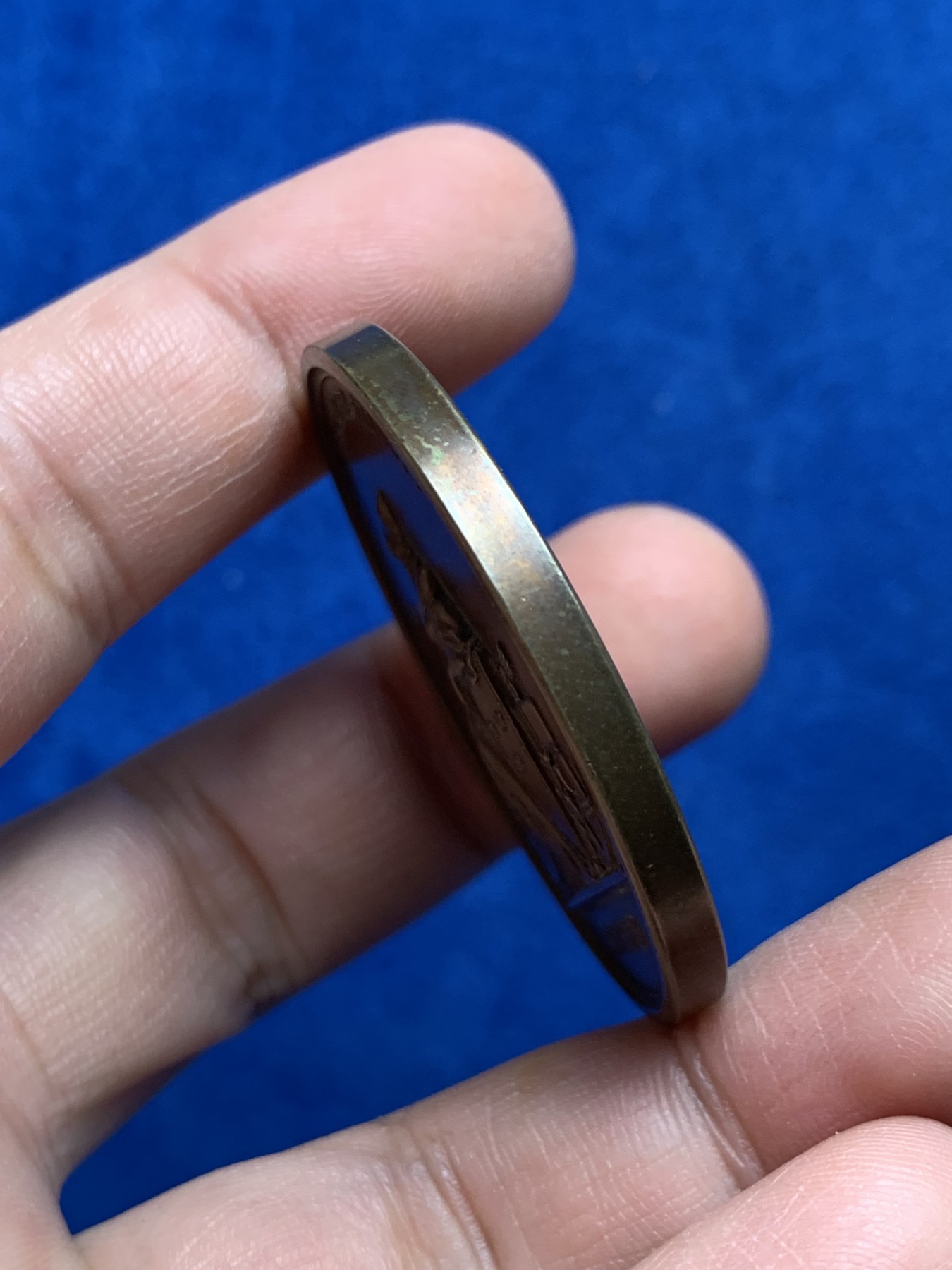 《竞宝斋》第214场-周日，周一 2场 (全场包邮)