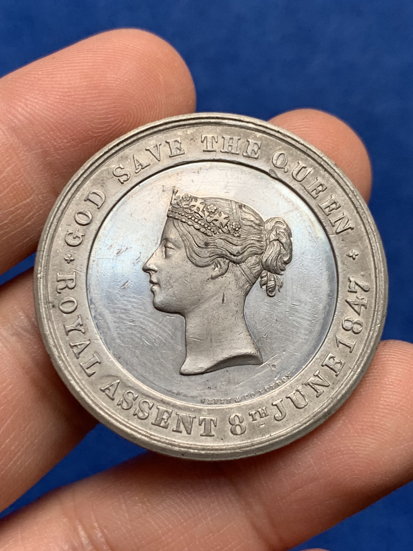 《竞宝斋》第214场-周日，周一 2场 (全场包邮)