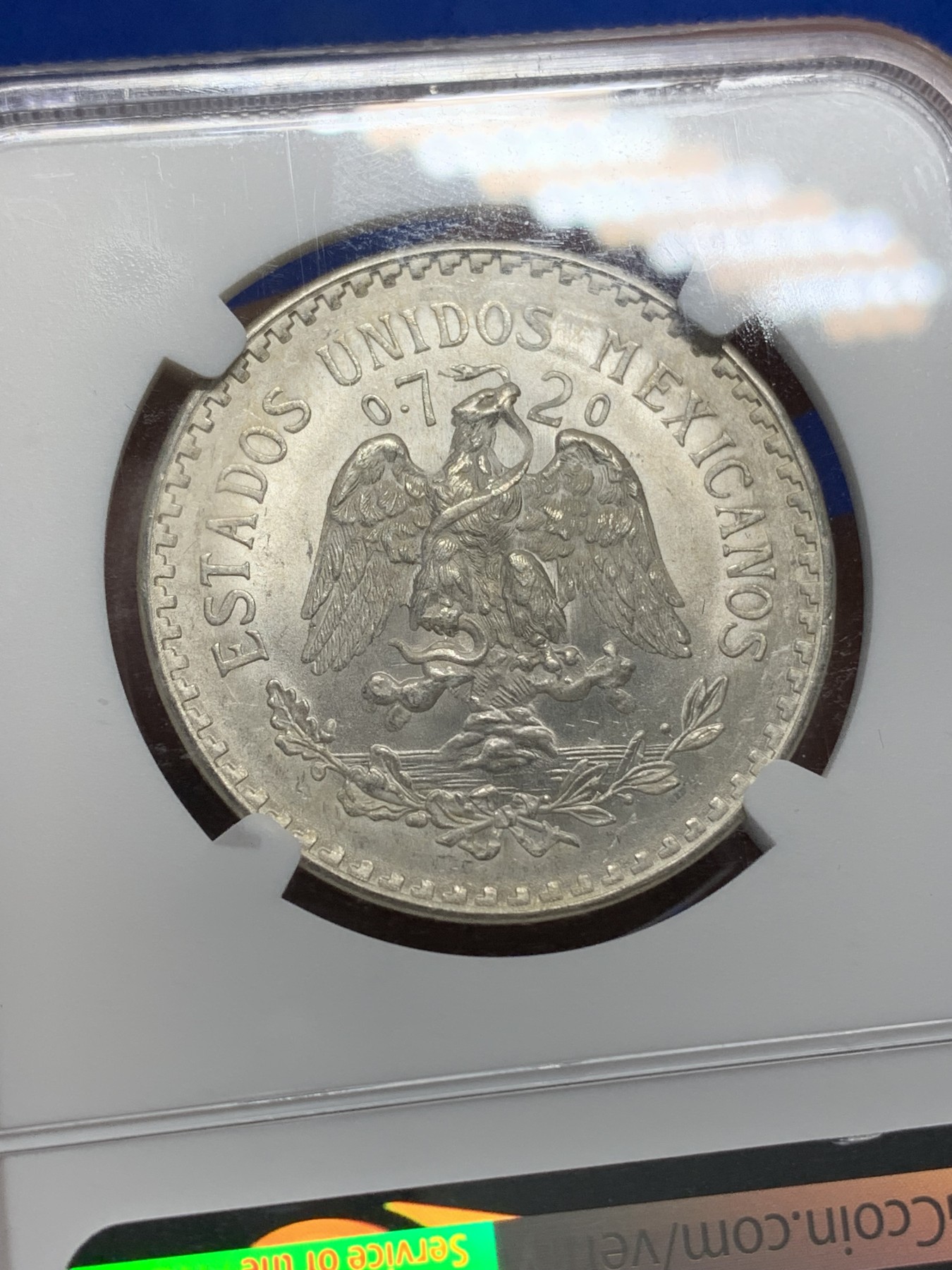 《竞宝斋》第214场-周日，周一 2场 (全场包邮)