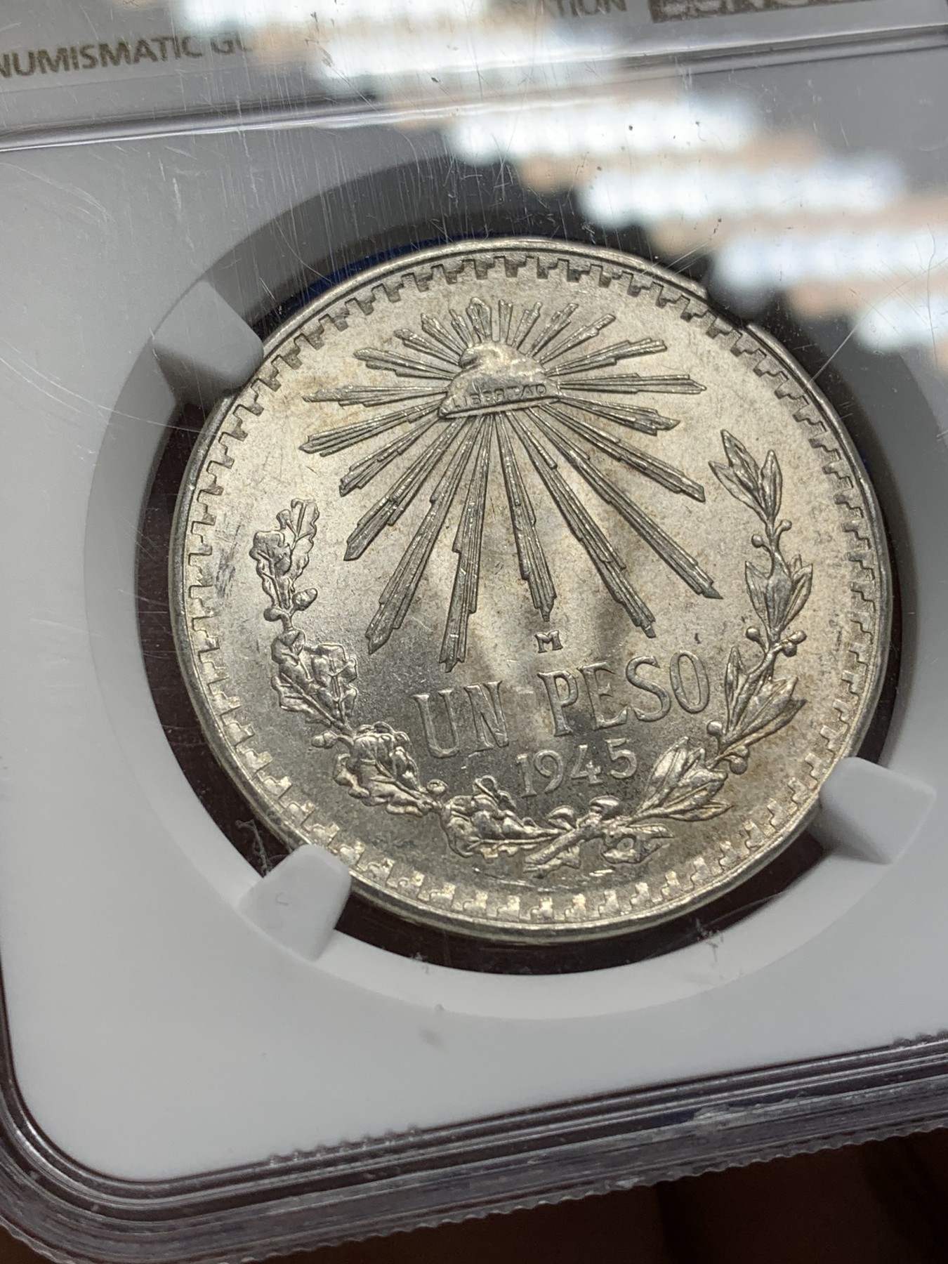 《竞宝斋》第214场-周日，周一 2场 (全场包邮)