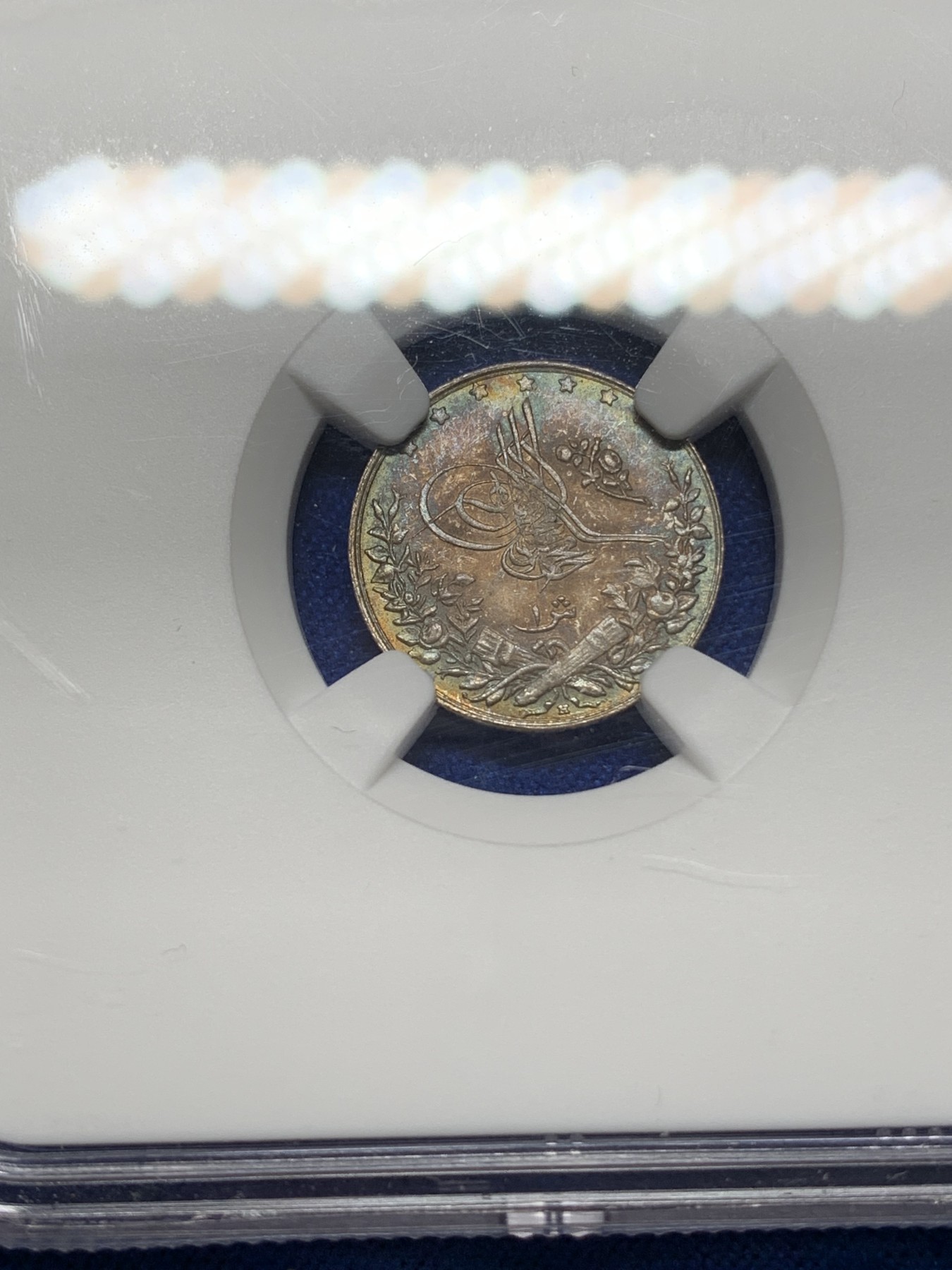 《竞宝斋》第214场-周日，周一 2场 (全场包邮)