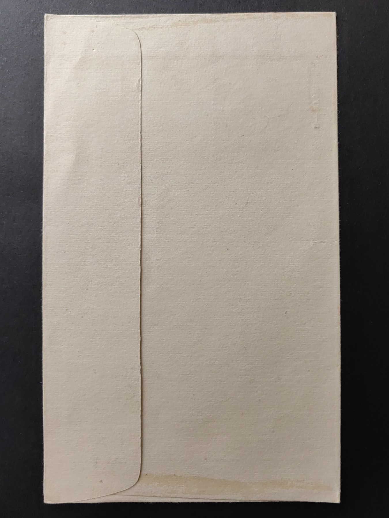 中国精品首日封&事件纪念封（拍卖）第②⑤场 1986年  第六次广州邮票展览纪念 