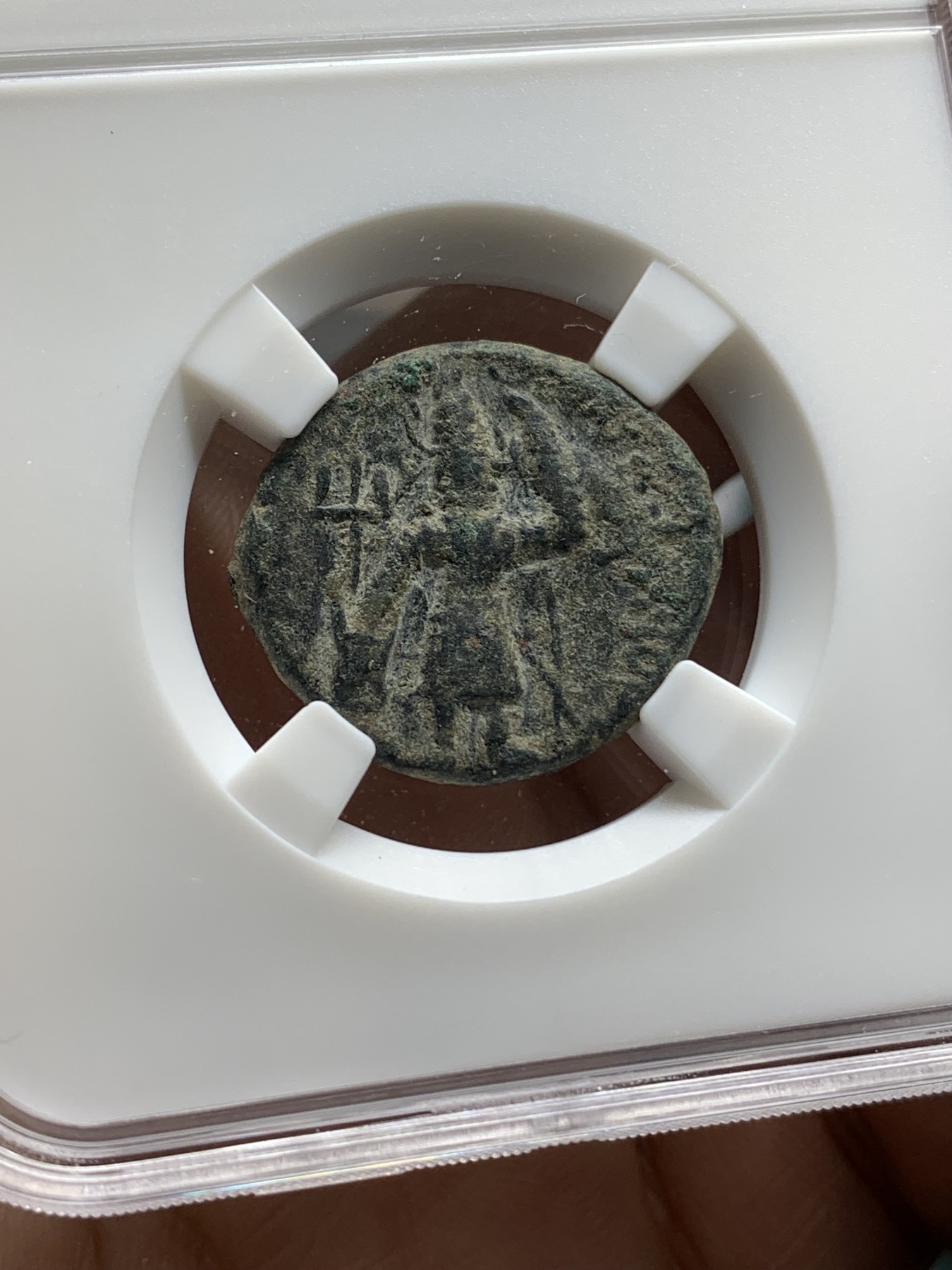 《竞宝斋》第214场-周日，周一 2场 (全场包邮)