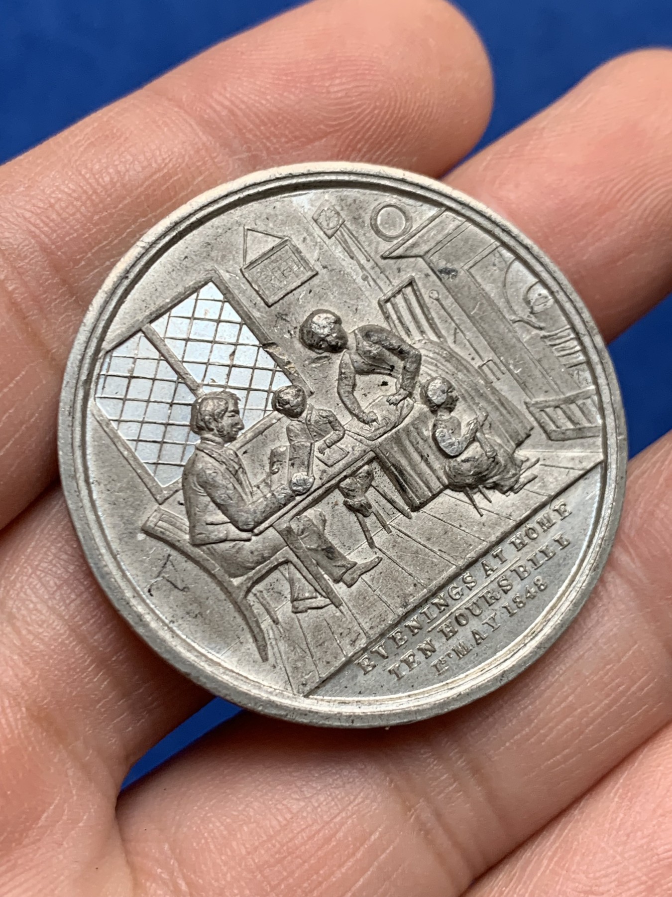 《竞宝斋》第214场-周日，周一 2场 (全场包邮)