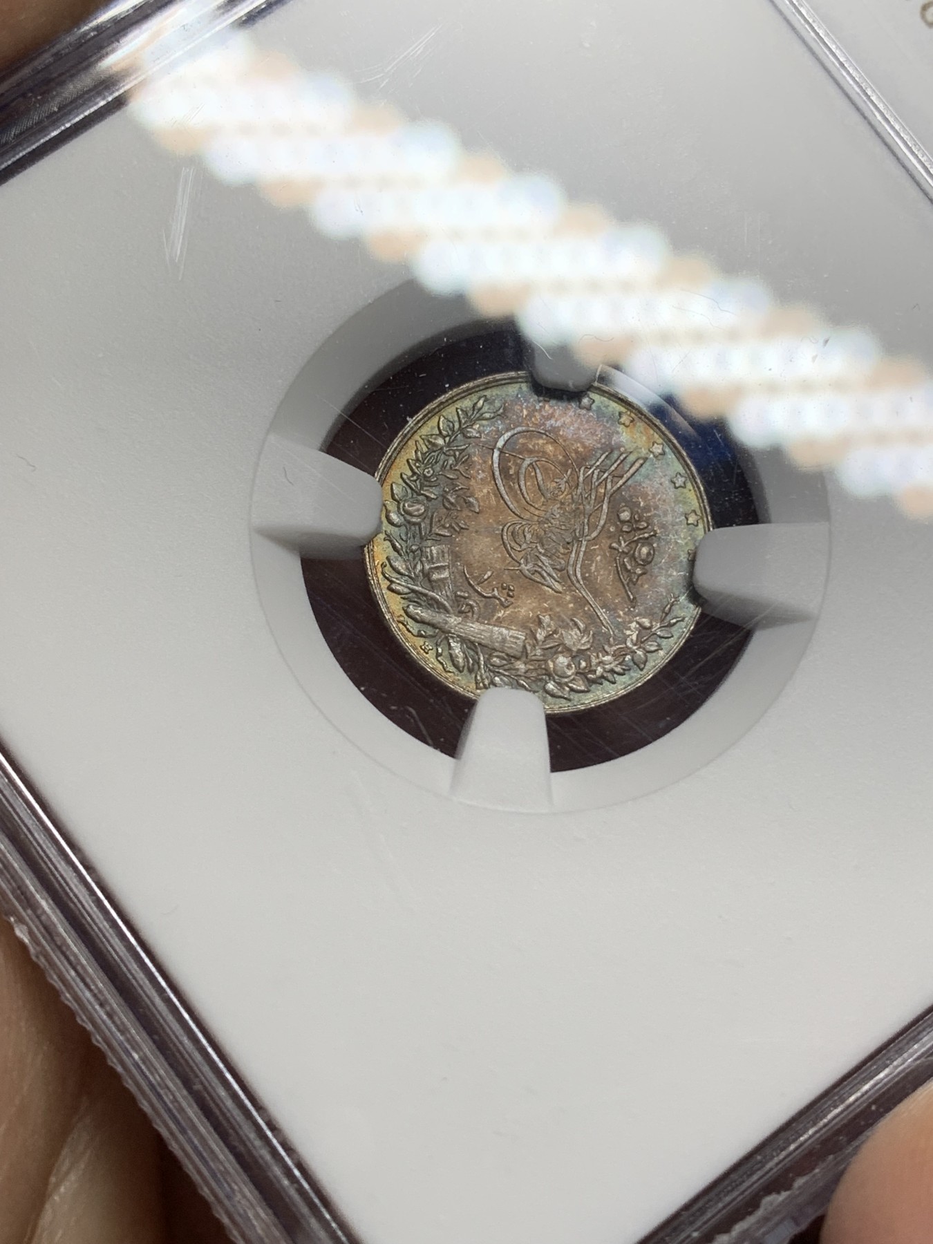 《竞宝斋》第214场-周日，周一 2场 (全场包邮)