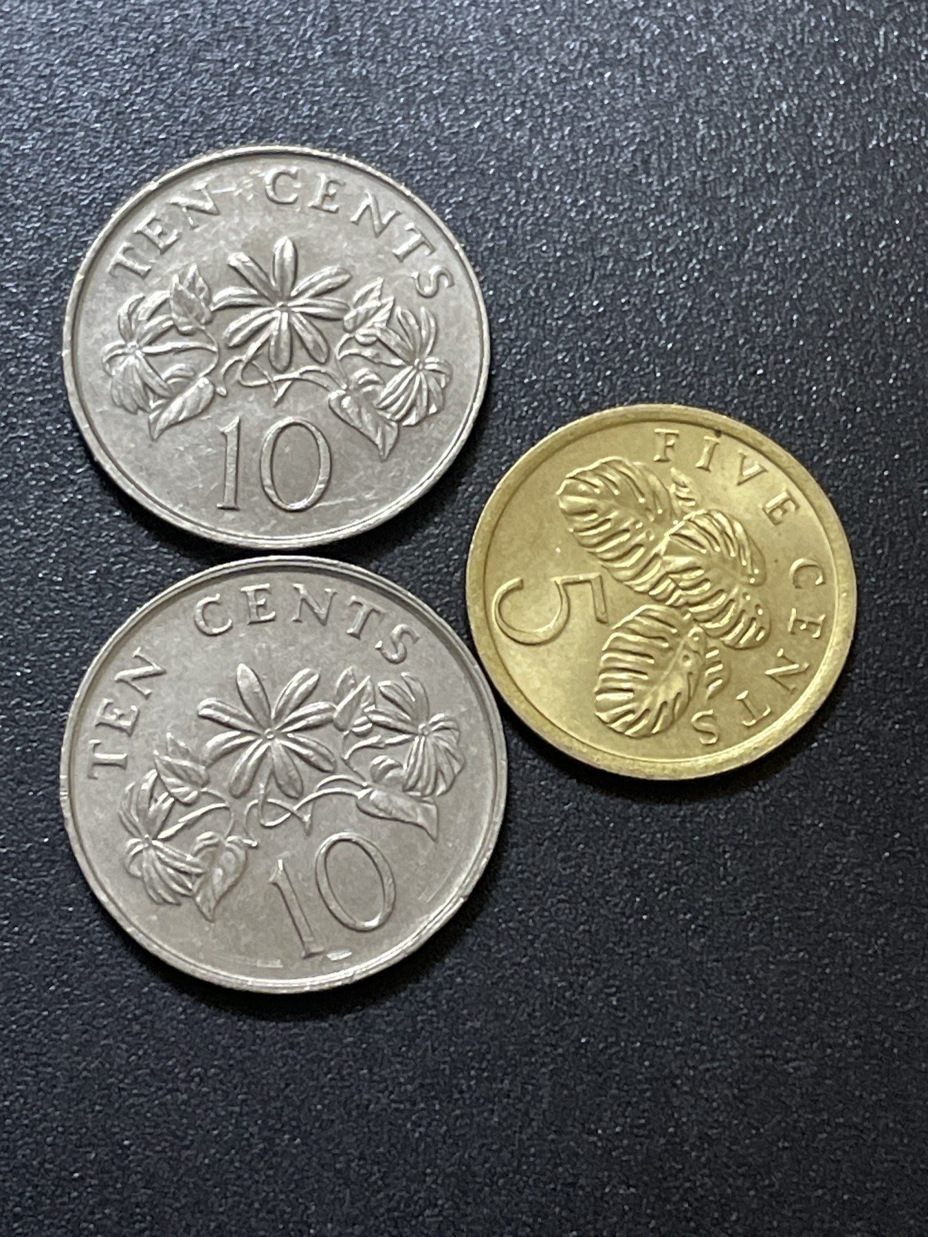 神仙姐姐散币好品专场第八期（无佣金，预留三期自动发出 新加坡3个