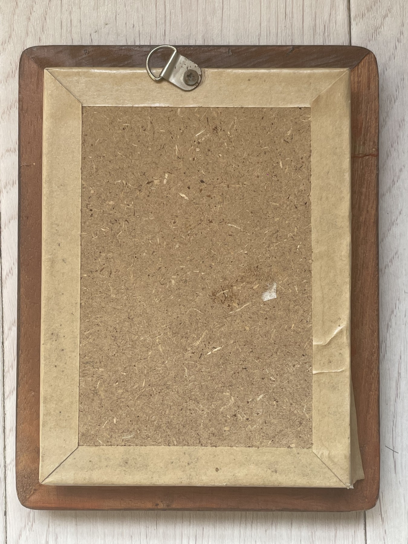 海外回流春节精品专场（一）