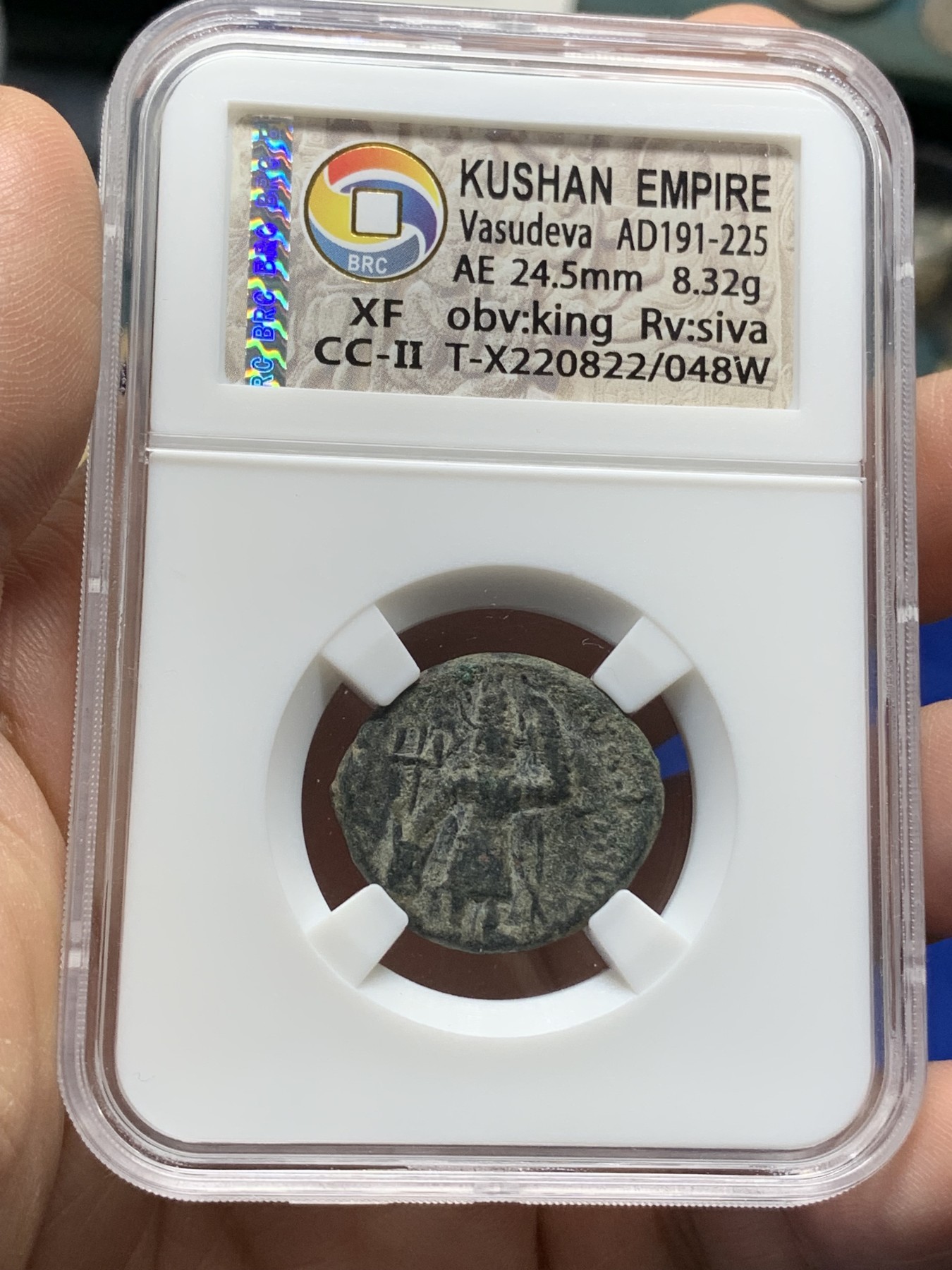 《竞宝斋》第214场-周日，周一 2场 (全场包邮)