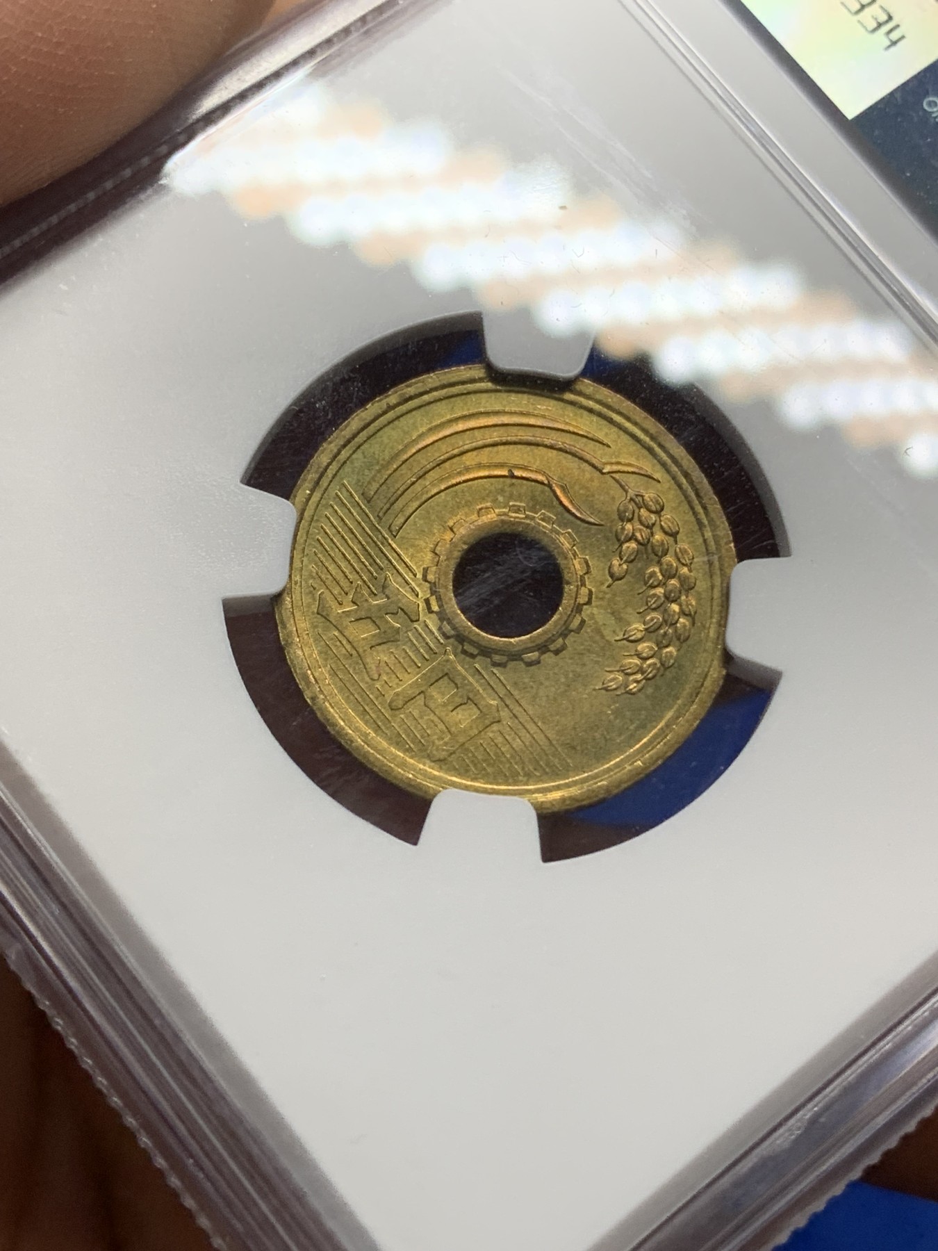 《竞宝斋》第214场-周日，周一 2场 (全场包邮)